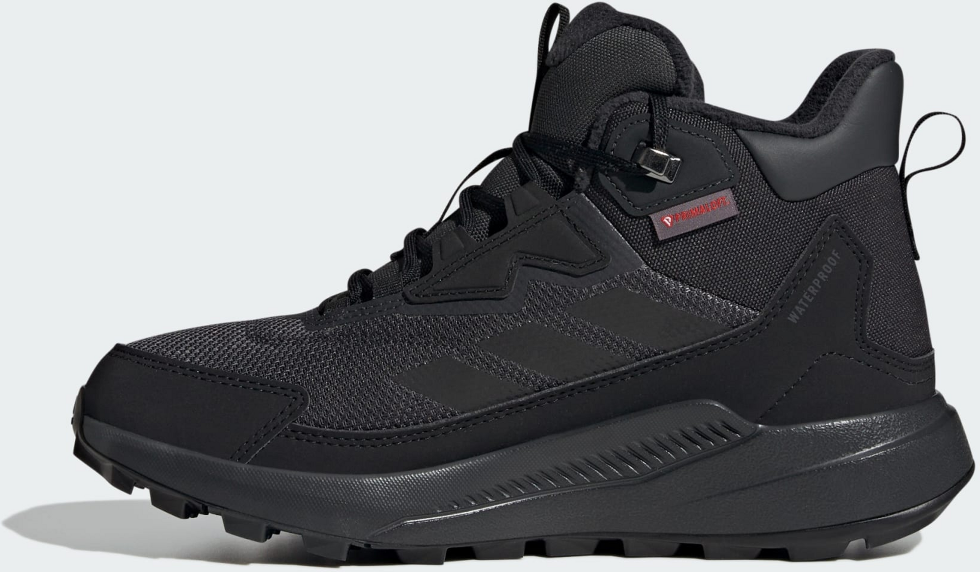 ADIDAS, Adidas Terrex Anylander Climawarm+ Vandringsskor