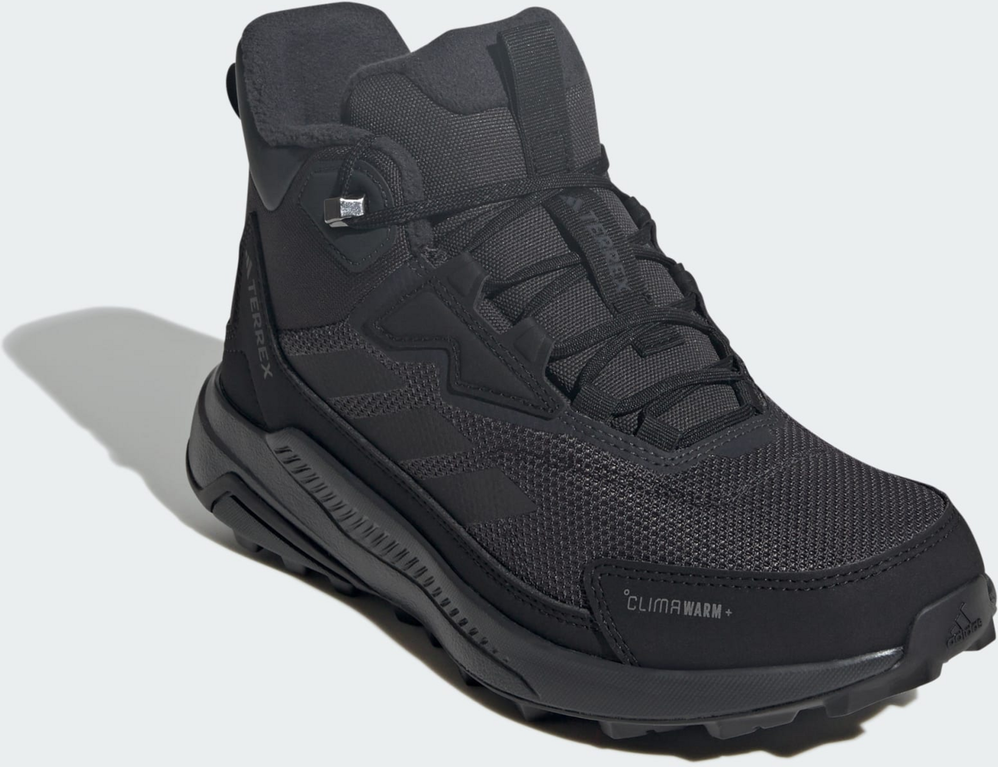 ADIDAS, Adidas Terrex Anylander Climawarm+ Vandringsskor