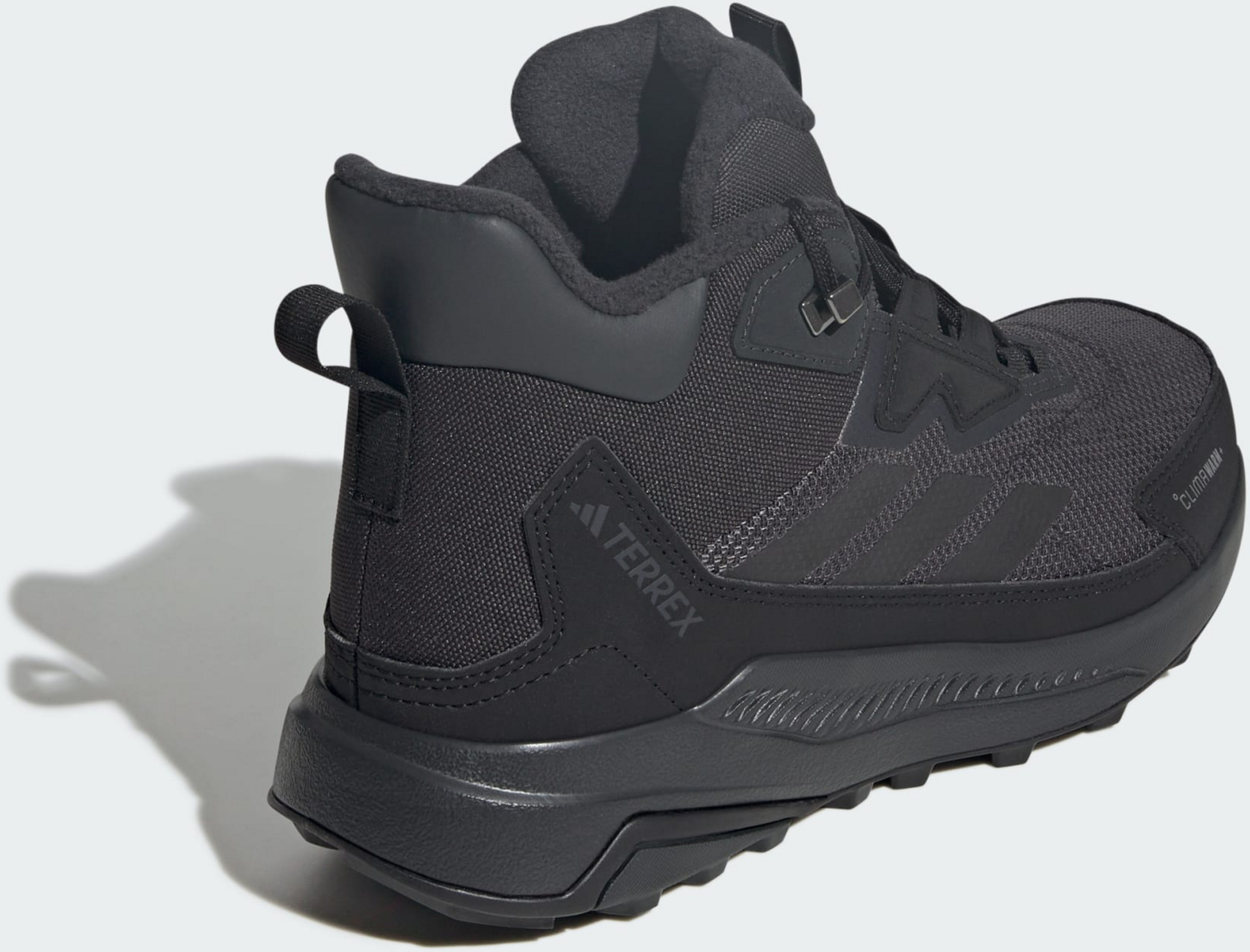 ADIDAS, Adidas Terrex Anylander Climawarm+ Vandringsskor