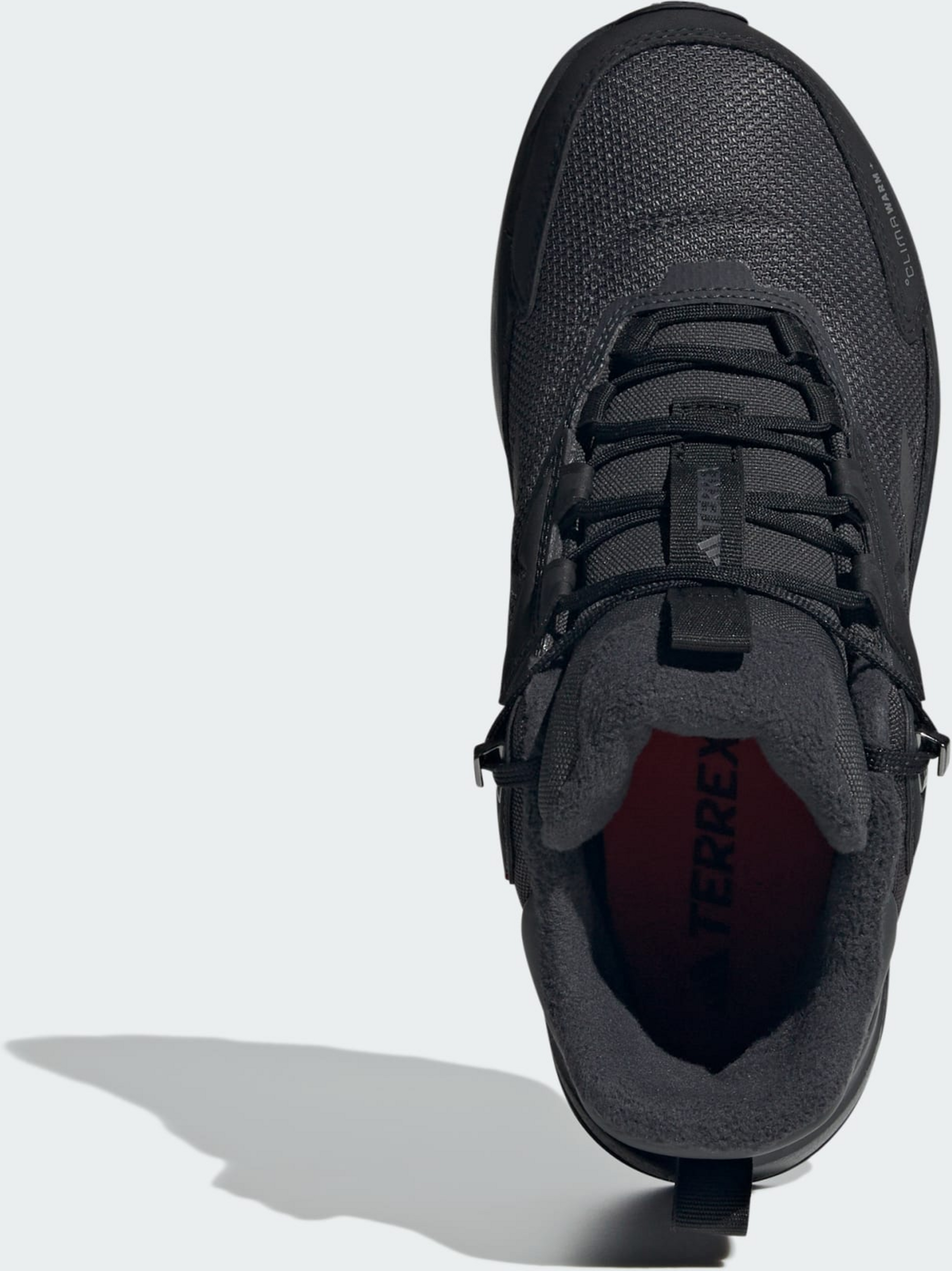 ADIDAS, Adidas Terrex Anylander Climawarm+ Vandringsskor