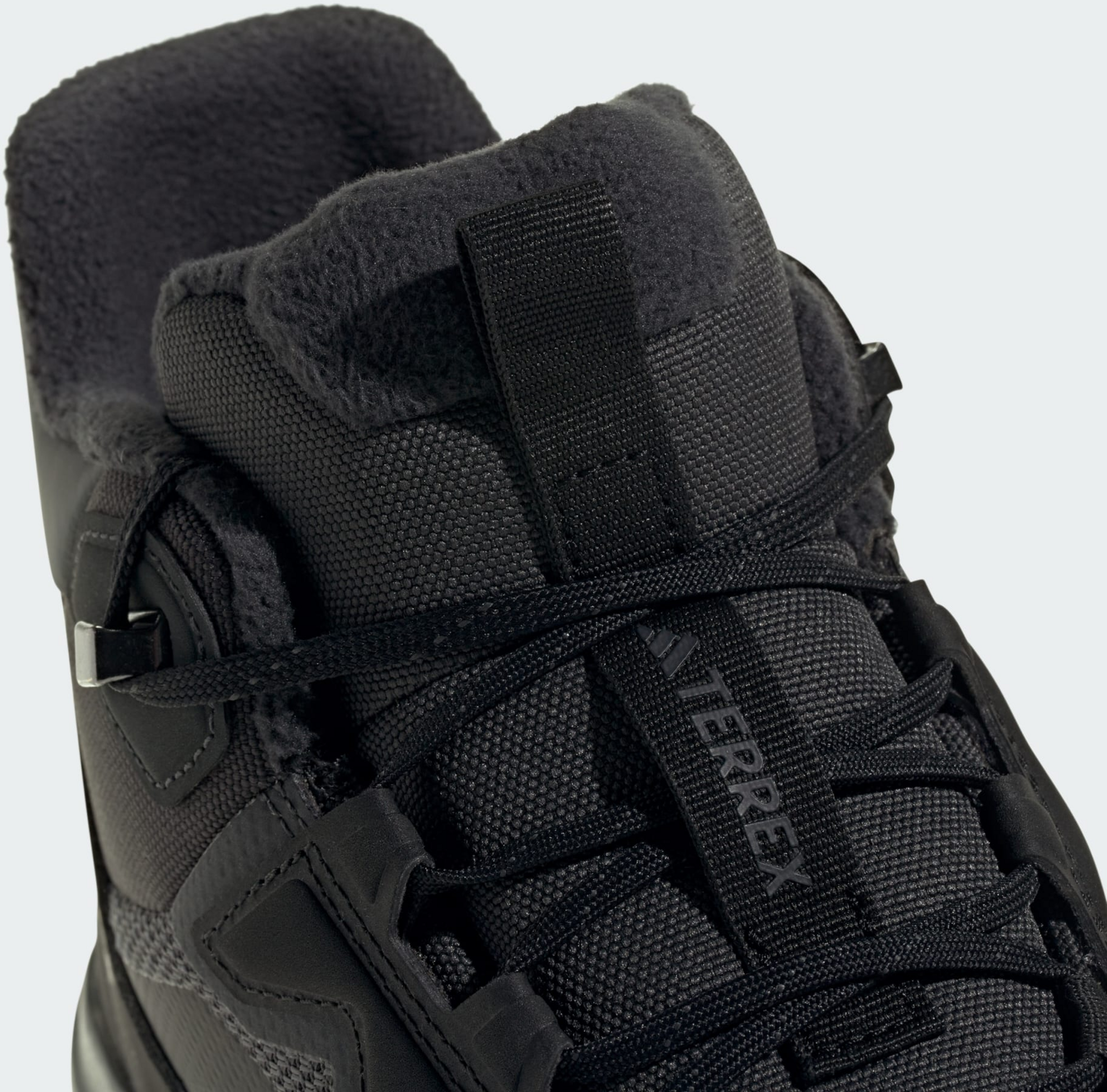 ADIDAS, Adidas Terrex Anylander Climawarm+ Vandringsskor