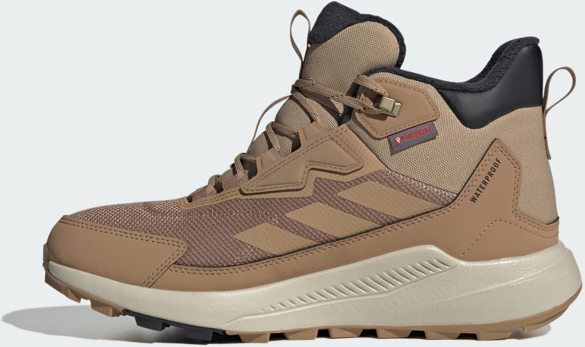 ADIDAS, Adidas Terrex Anylander Climawarm+ Vandringsskor