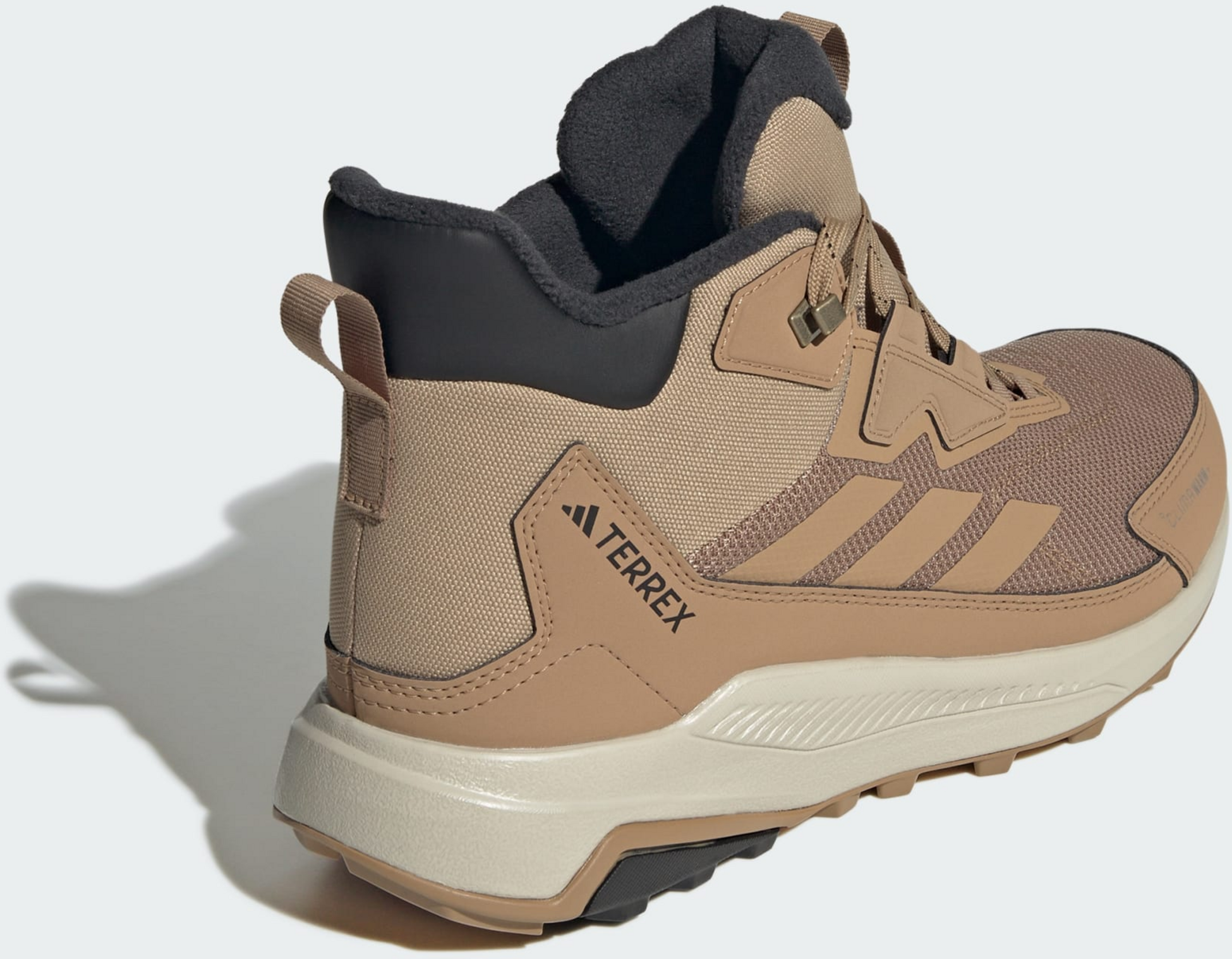 ADIDAS, Adidas Terrex Anylander Climawarm+ Vandringsskor