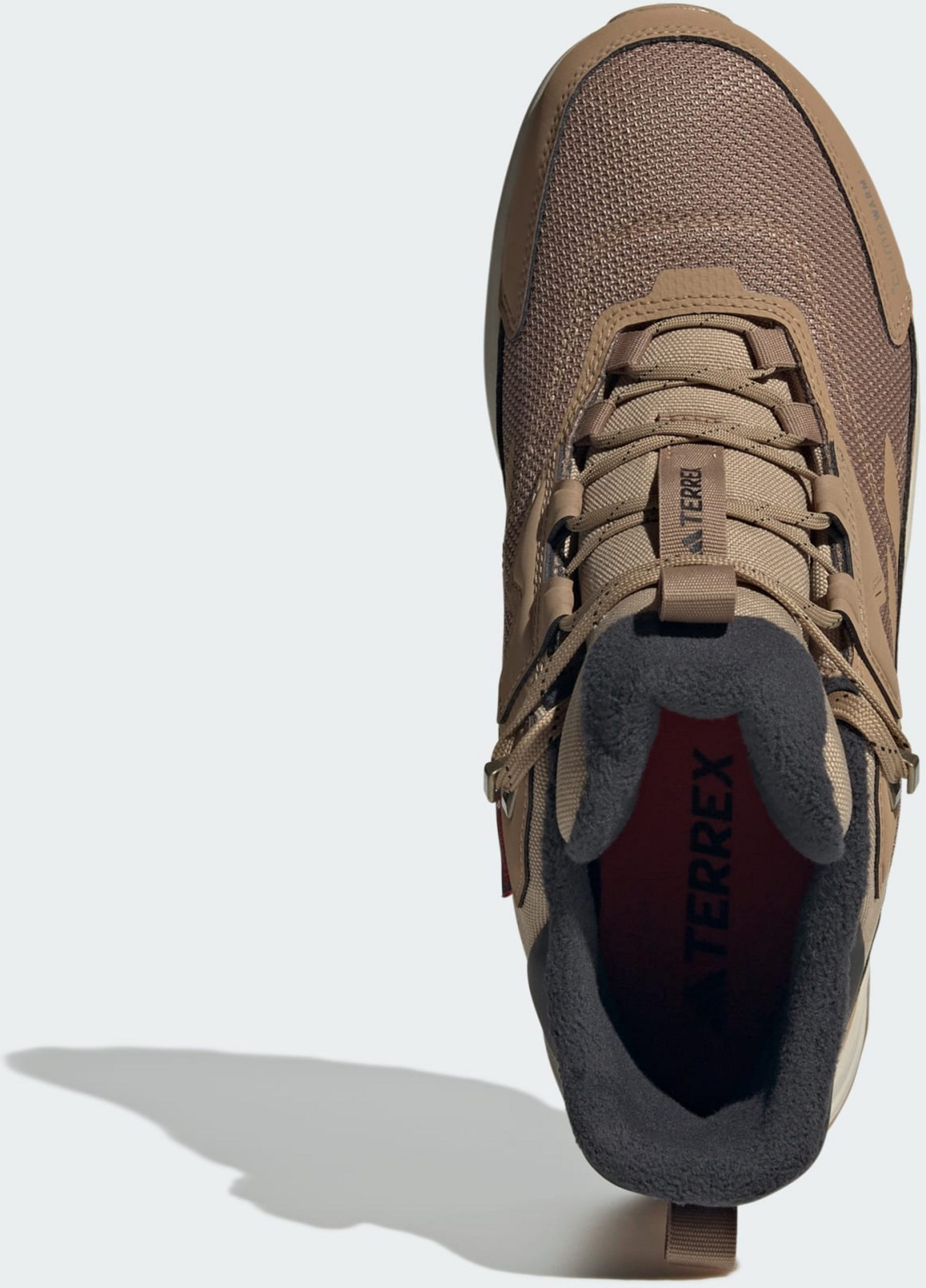 ADIDAS, Adidas Terrex Anylander Climawarm+ Vandringsskor