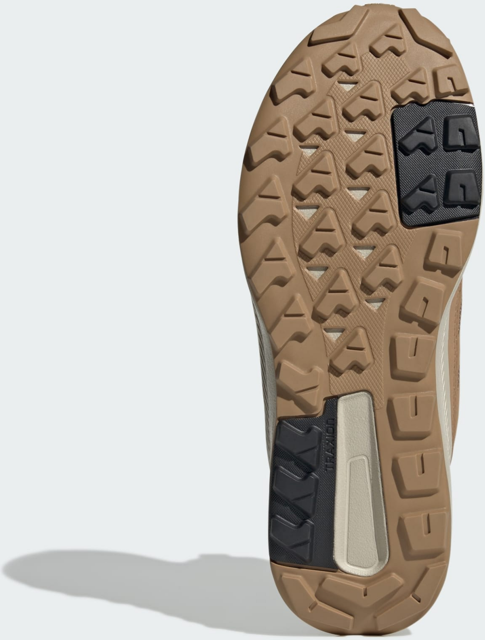 ADIDAS, Adidas Terrex Anylander Climawarm+ Vandringsskor