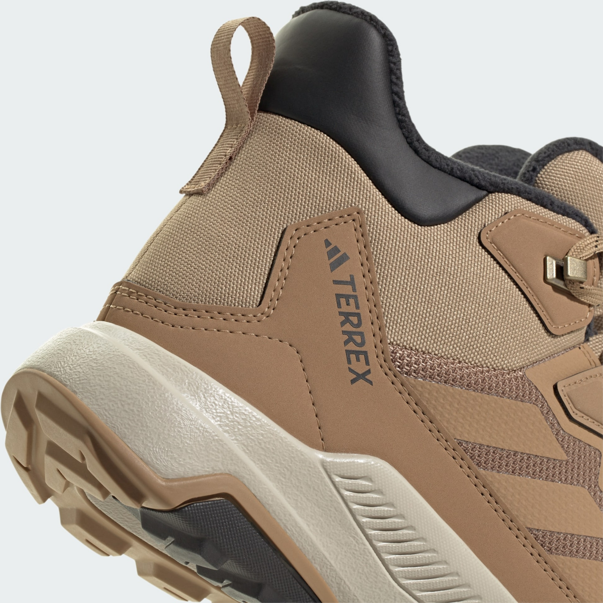 ADIDAS, Adidas Terrex Anylander Climawarm+ Vandringsskor