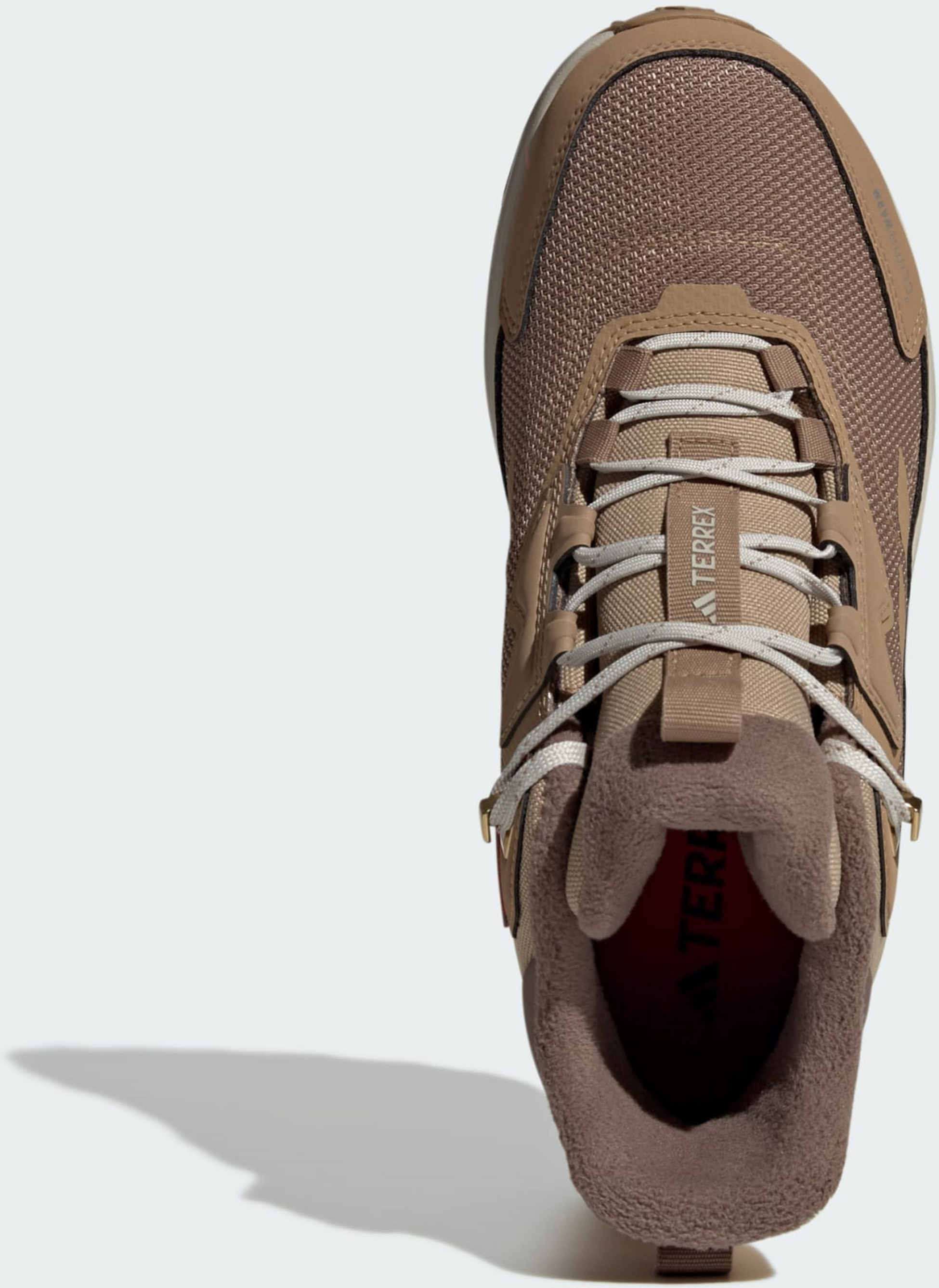 ADIDAS, Adidas Terrex Anylander Climawarm+ Vandringsskor