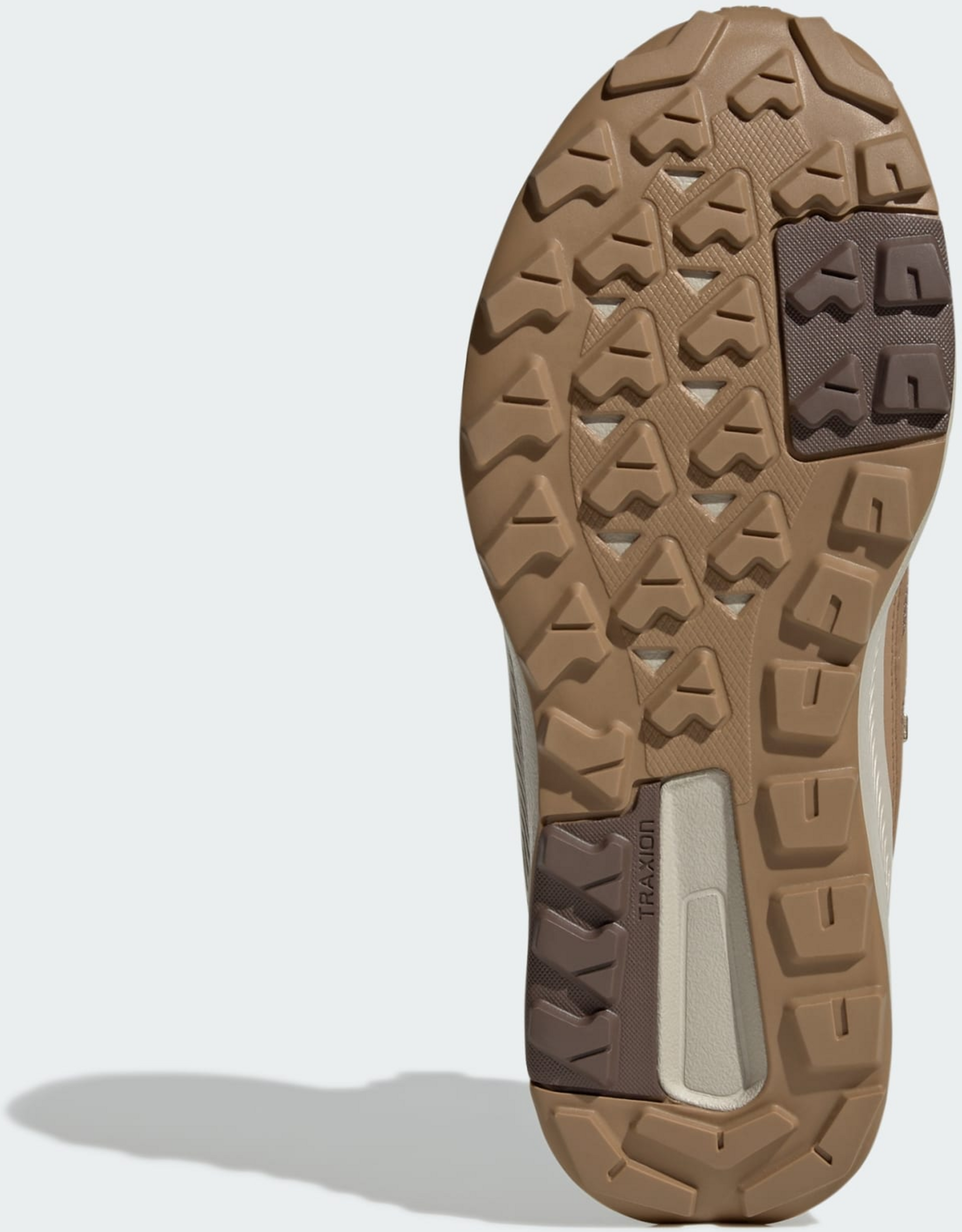 ADIDAS, Adidas Terrex Anylander Climawarm+ Vandringsskor