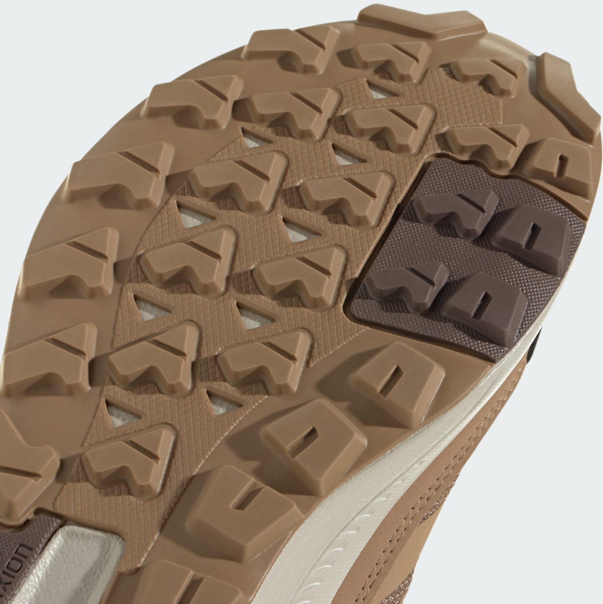 ADIDAS, Adidas Terrex Anylander Climawarm+ Vandringsskor