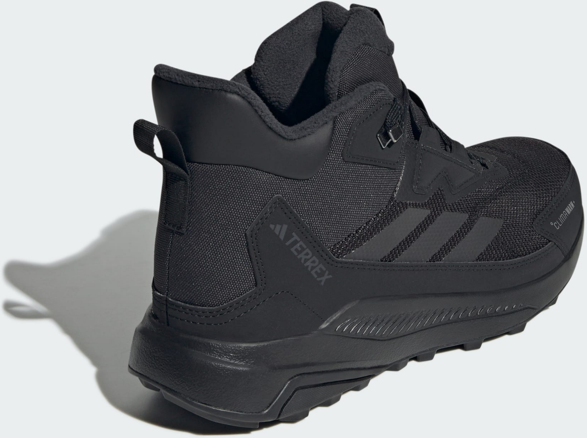 ADIDAS, Adidas Terrex Anylander Climawarm+ Vandringsskor