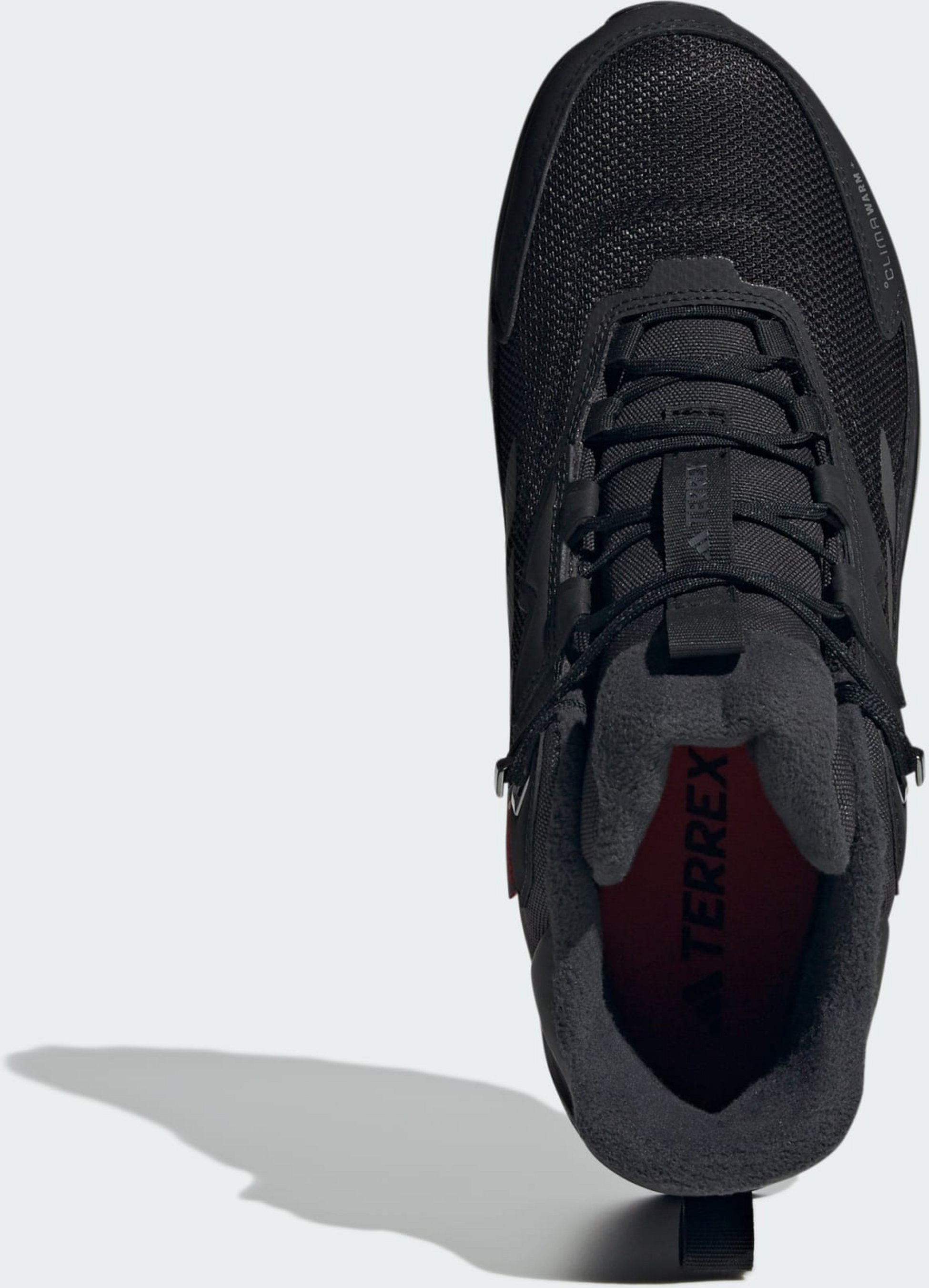 ADIDAS, Adidas Terrex Anylander Climawarm+ Vandringsskor