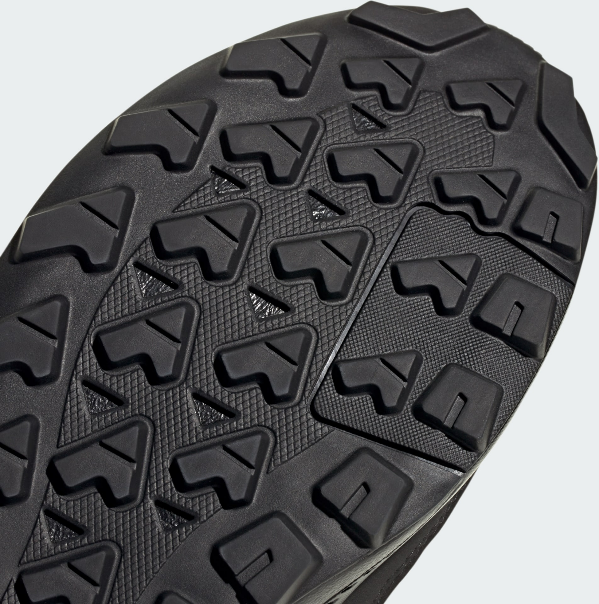 ADIDAS, Adidas Terrex Anylander Climawarm+ Vandringsskor