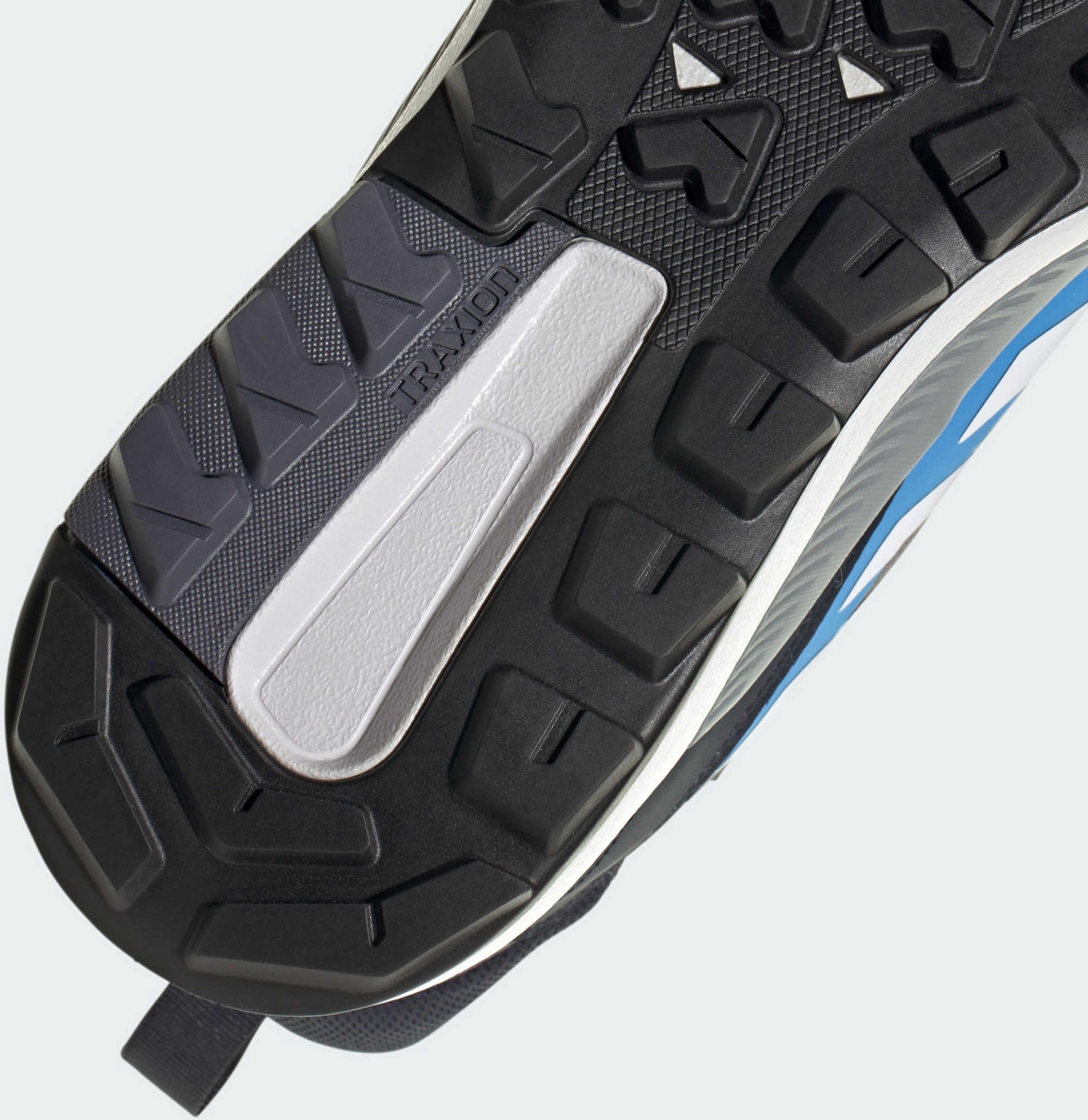 ADIDAS, Adidas Terrex Anylander Mid Rain.rdy Vandringsskor