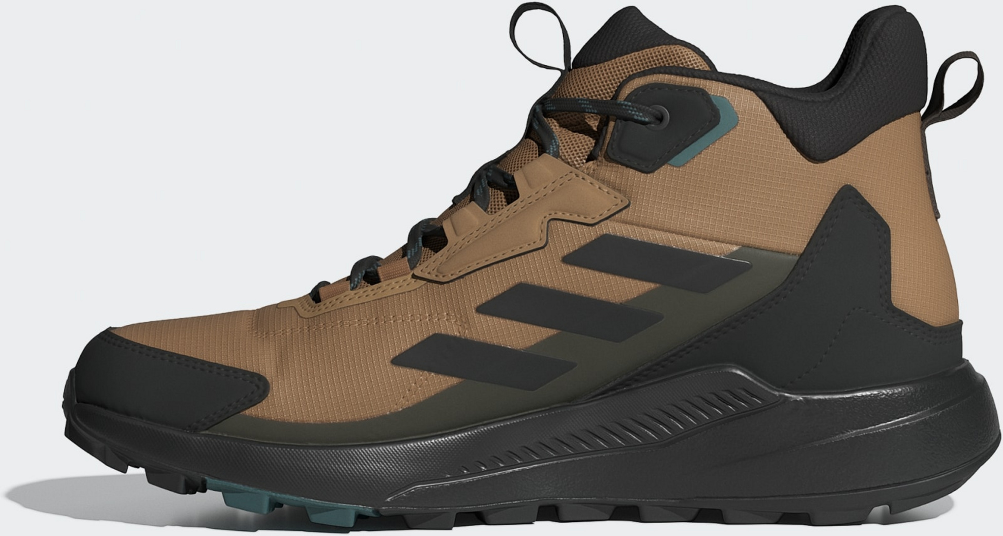 ADIDAS, Adidas Terrex Anylander Mid Rain.rdy Vandringsskor