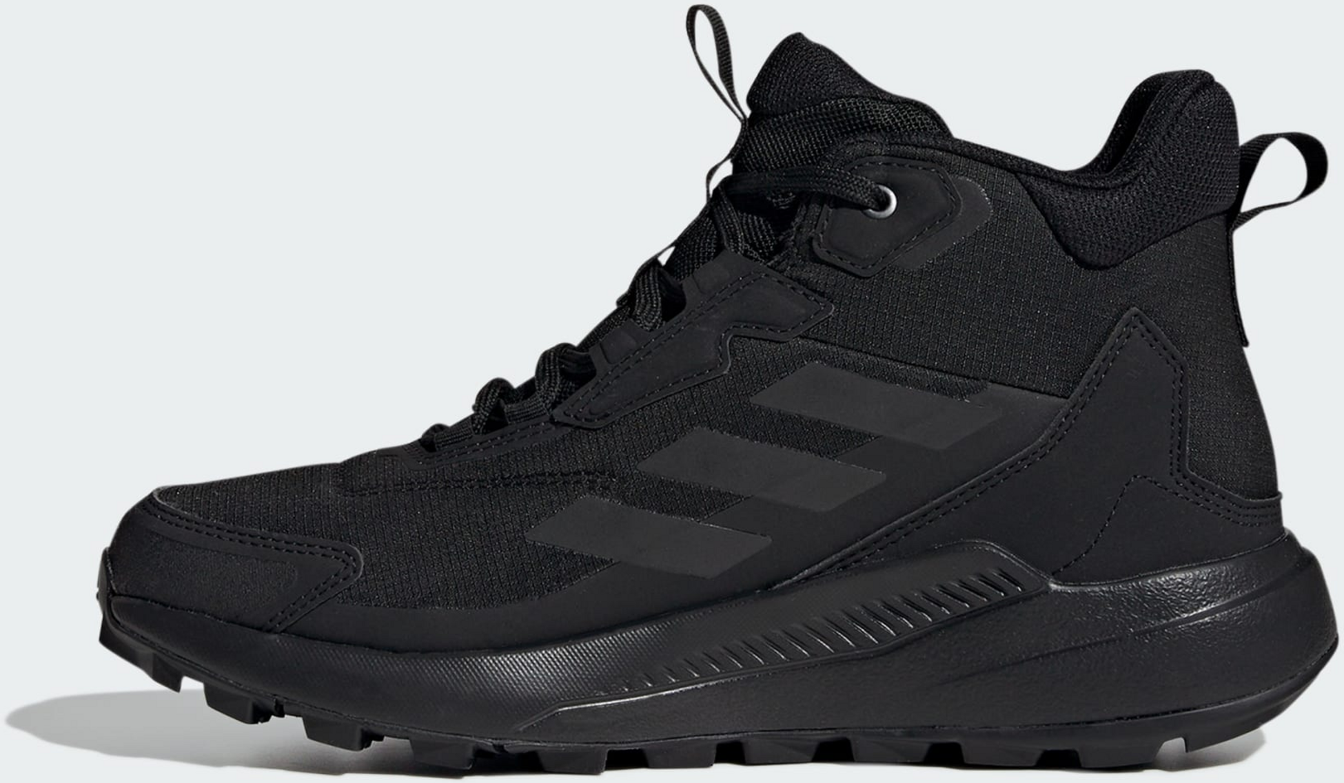 ADIDAS, Adidas Terrex Anylander Mid Rain.rdy Vandringsskor