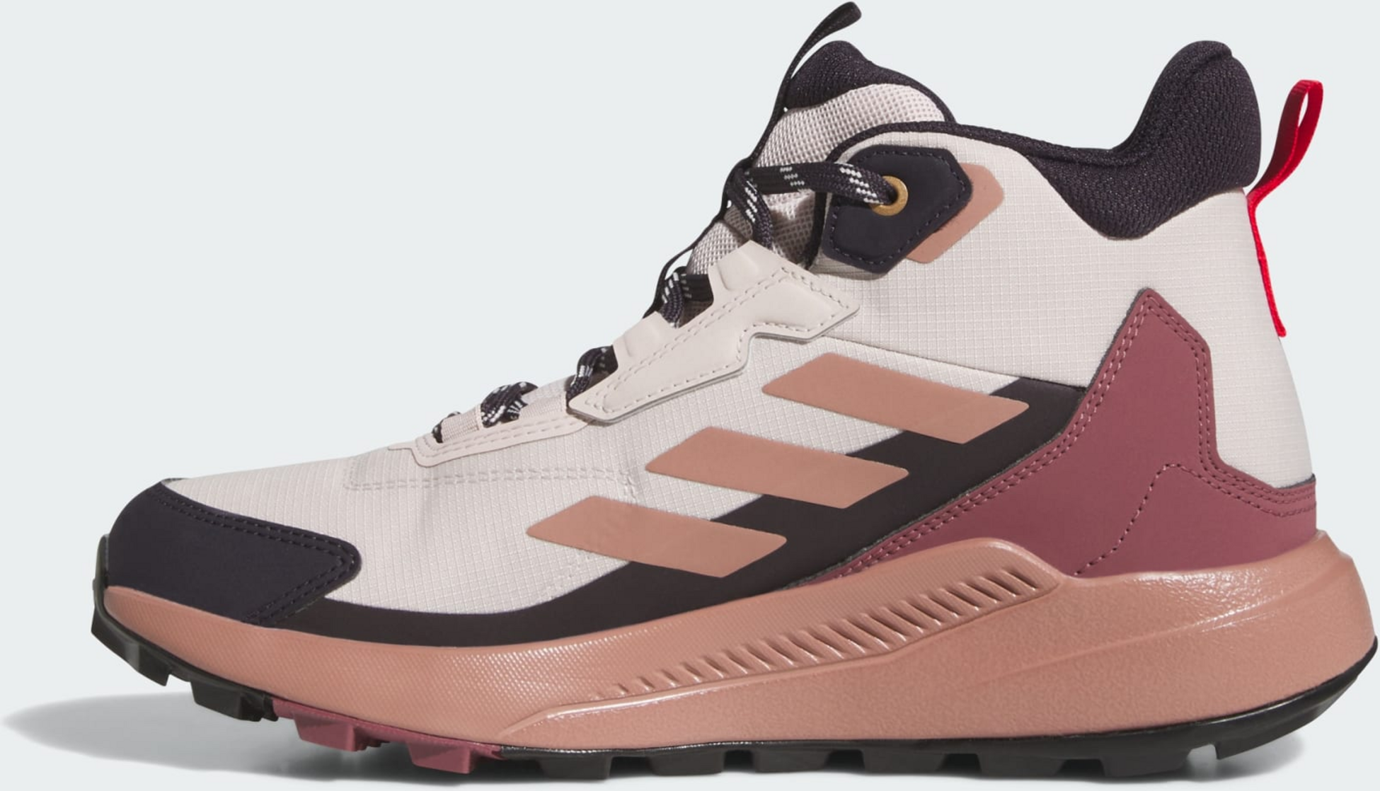 ADIDAS, Adidas Terrex Anylander Mid Rain.rdy Vandringsskor