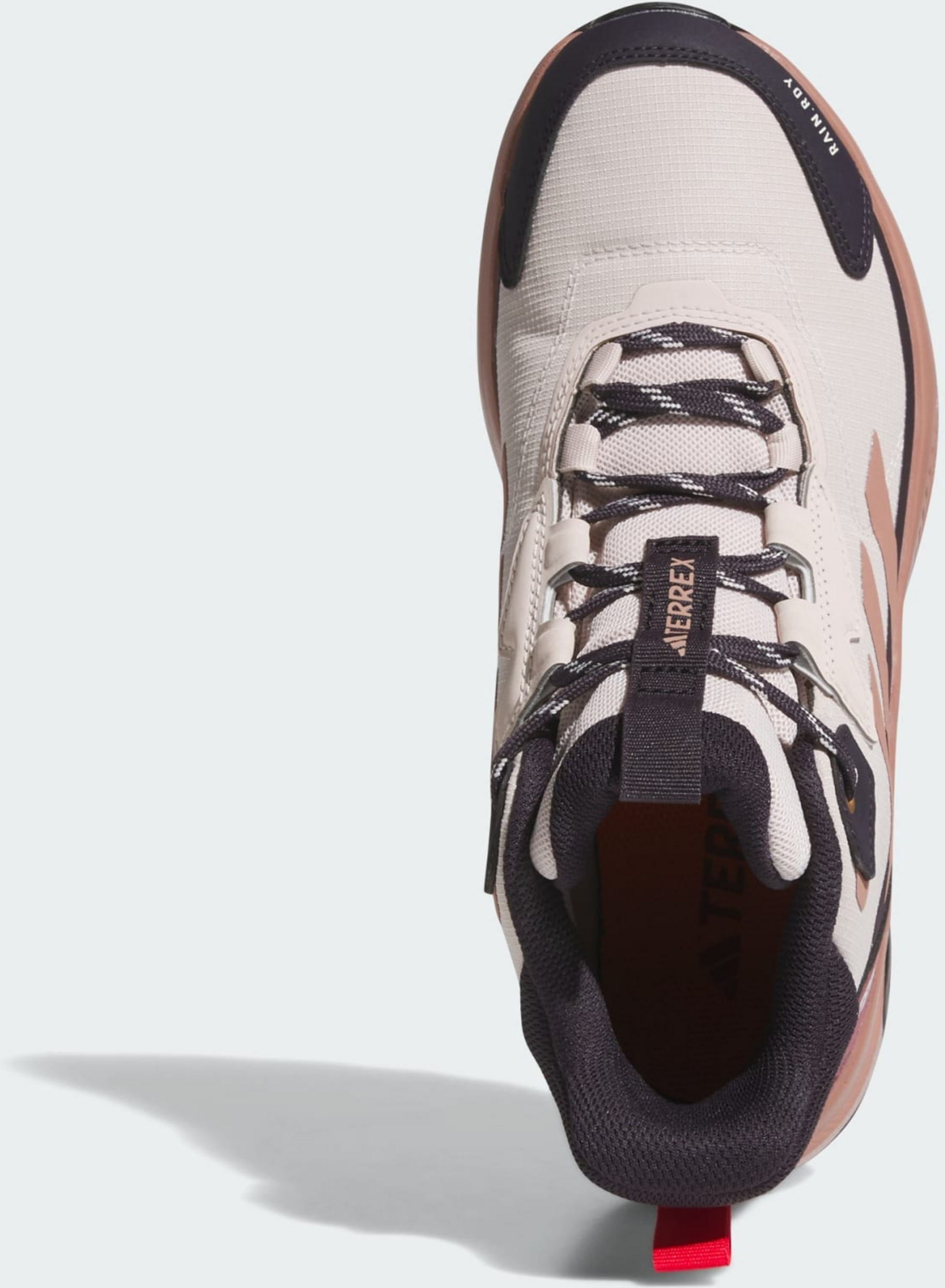 ADIDAS, Adidas Terrex Anylander Mid Rain.rdy Vandringsskor