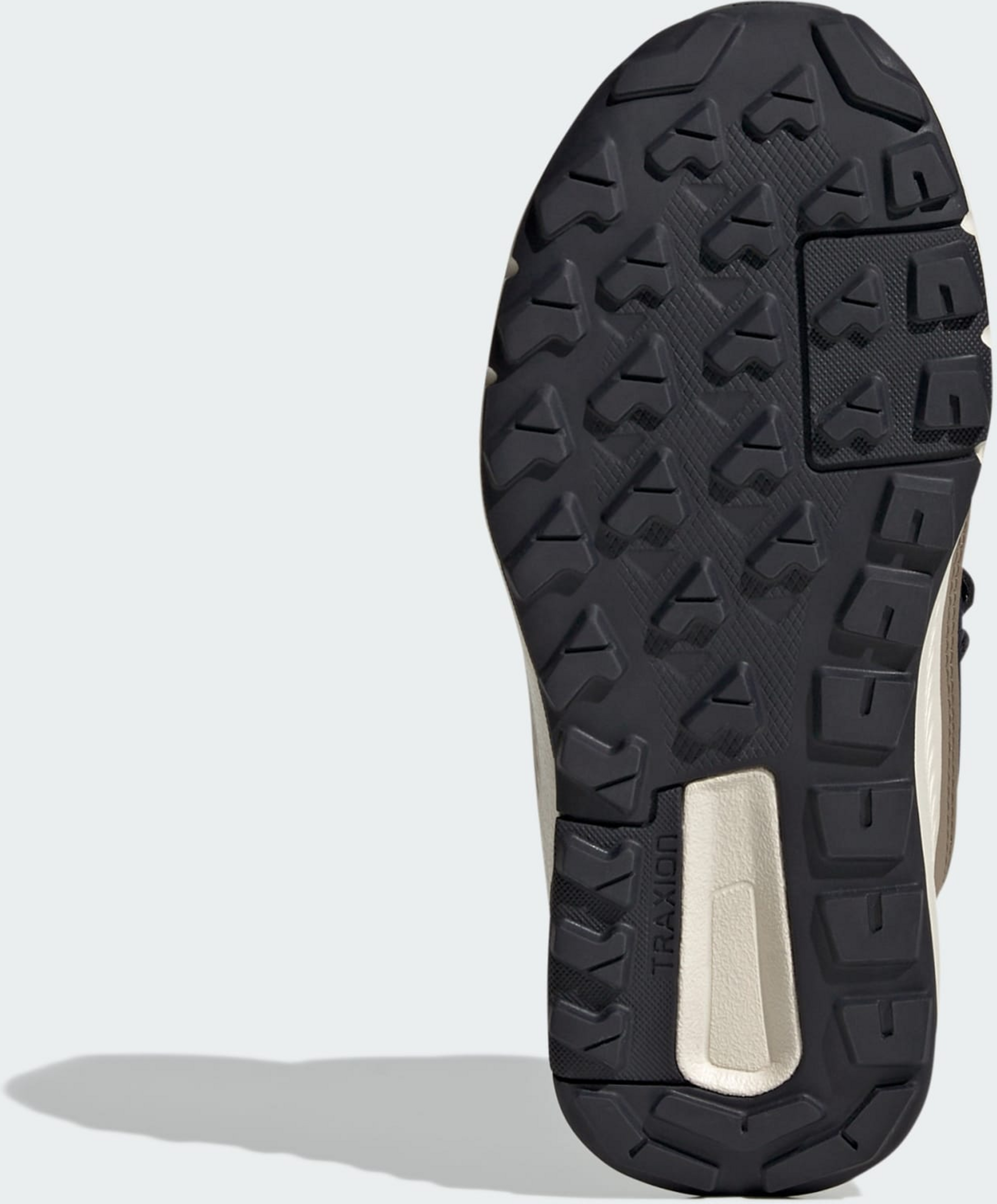 ADIDAS, Adidas Terrex Anylander Mid Vandringsskor F&ouml;r Barn