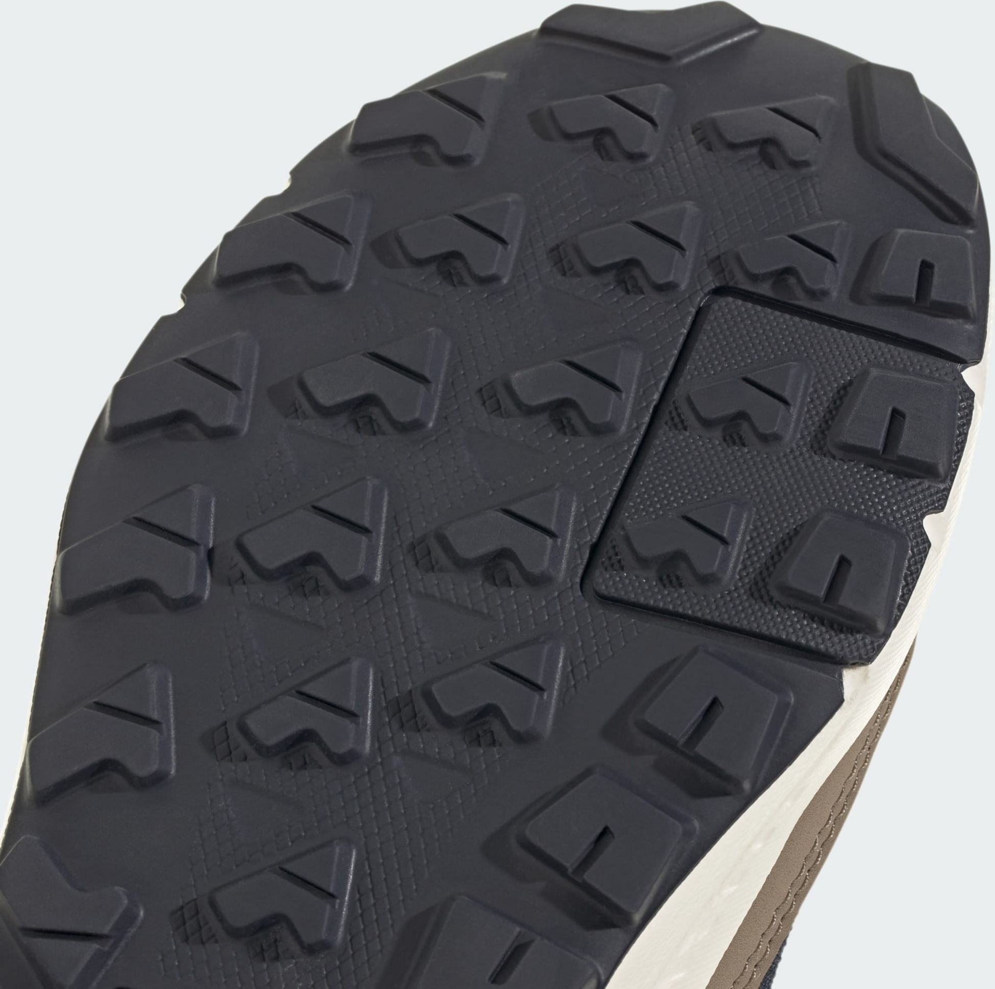 ADIDAS, Adidas Terrex Anylander Mid Vandringsskor F&ouml;r Barn