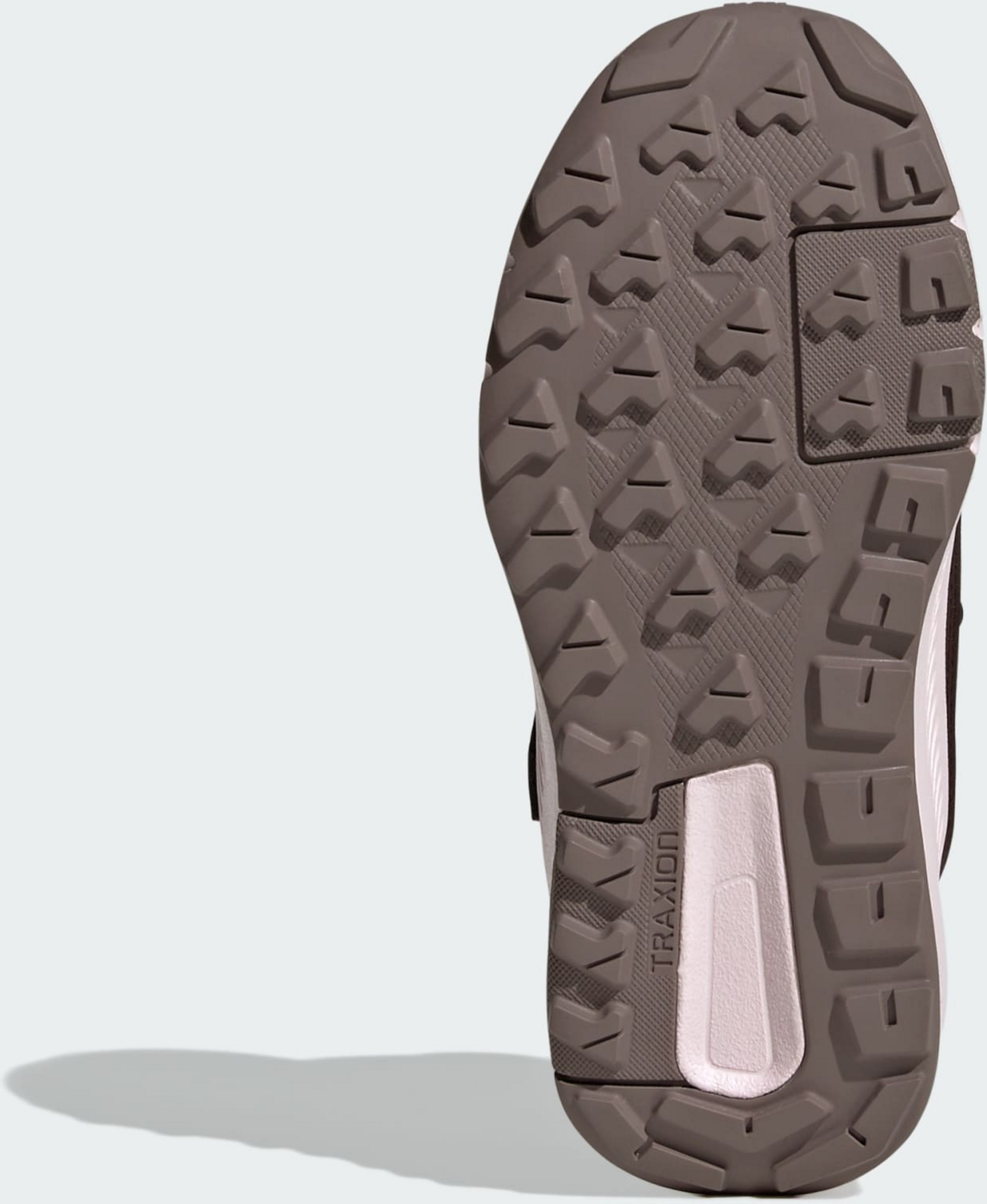 ADIDAS, Adidas Terrex Anylander Mid Vandringsskor F&ouml;r Barn