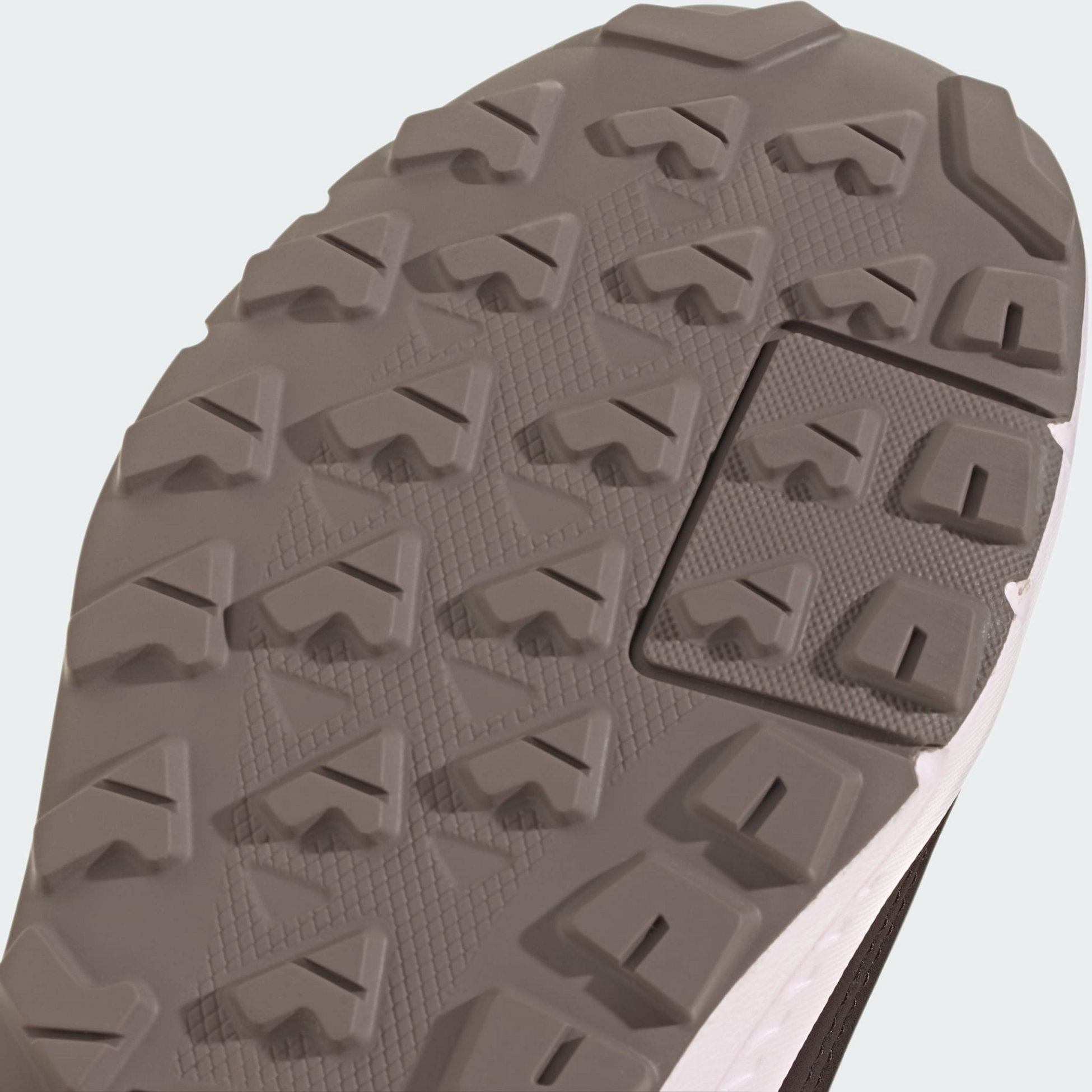 ADIDAS, Adidas Terrex Anylander Mid Vandringsskor F&ouml;r Barn