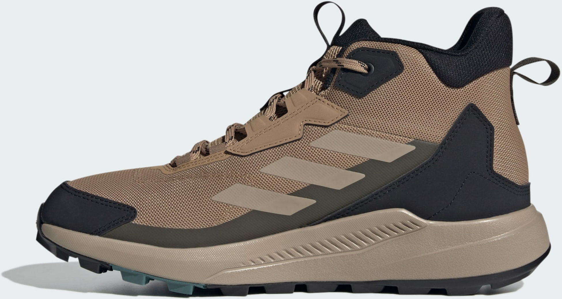 ADIDAS, Adidas Terrex Anylander Mid Vandringsskor