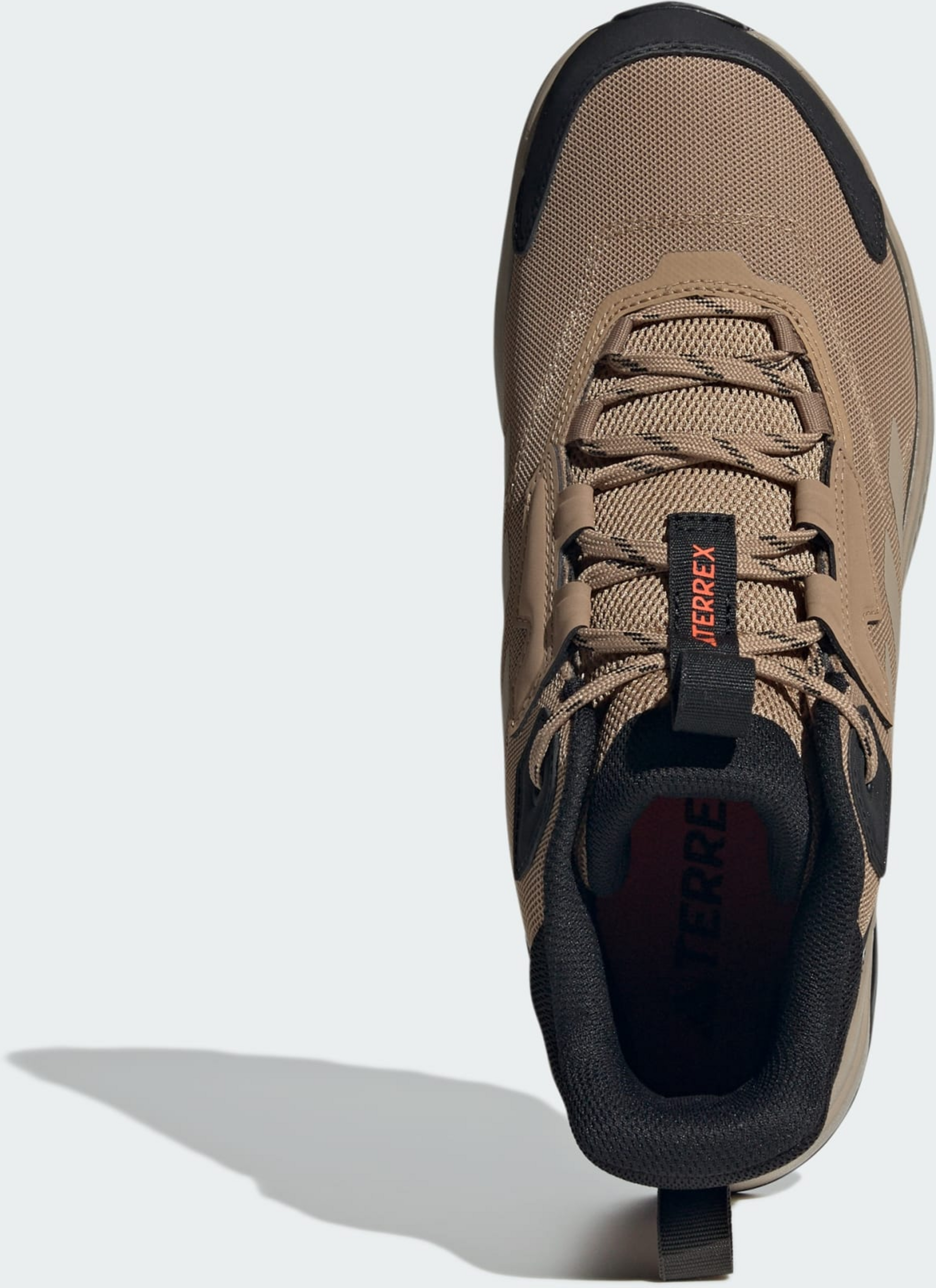 ADIDAS, Adidas Terrex Anylander Mid Vandringsskor