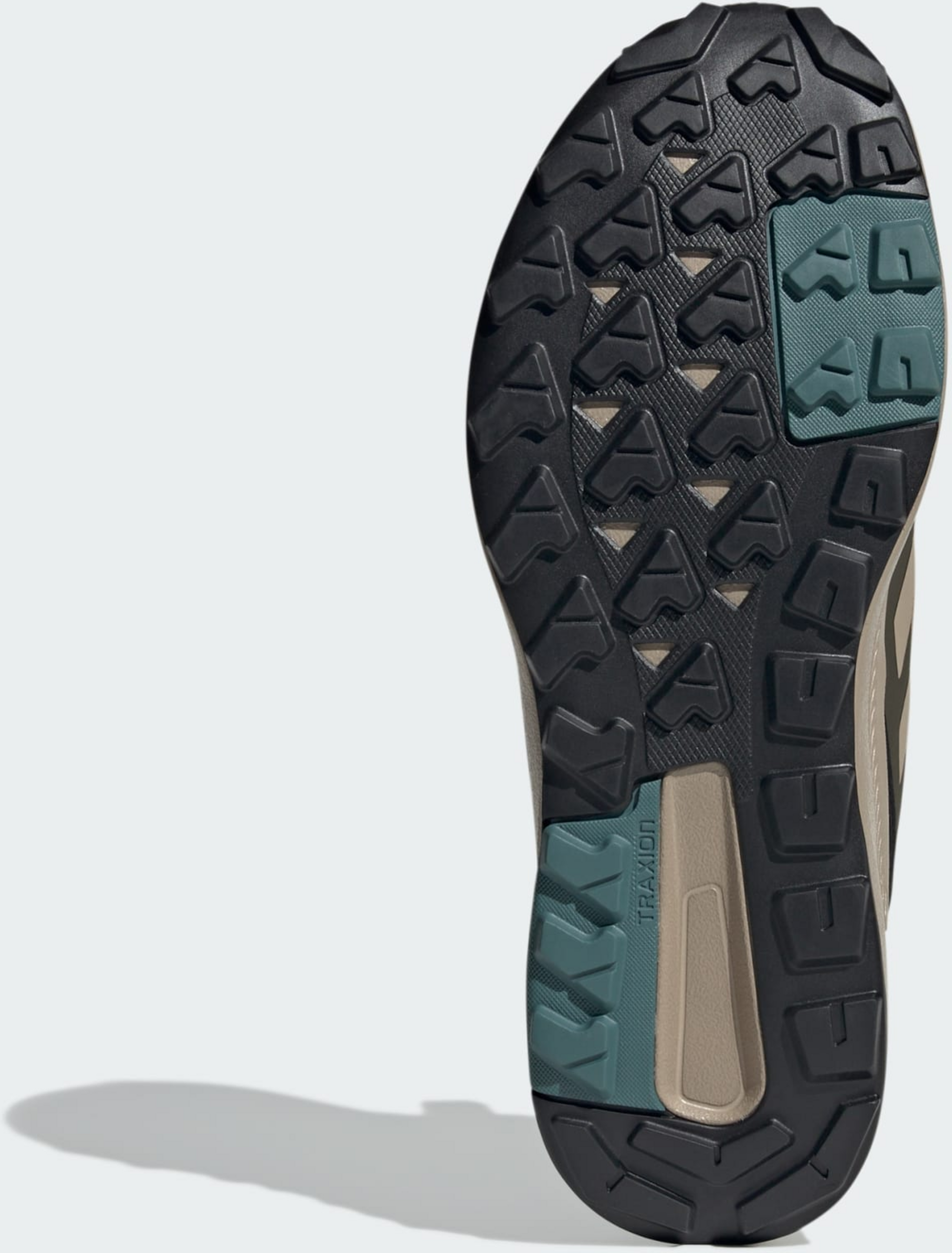 ADIDAS, Adidas Terrex Anylander Mid Vandringsskor