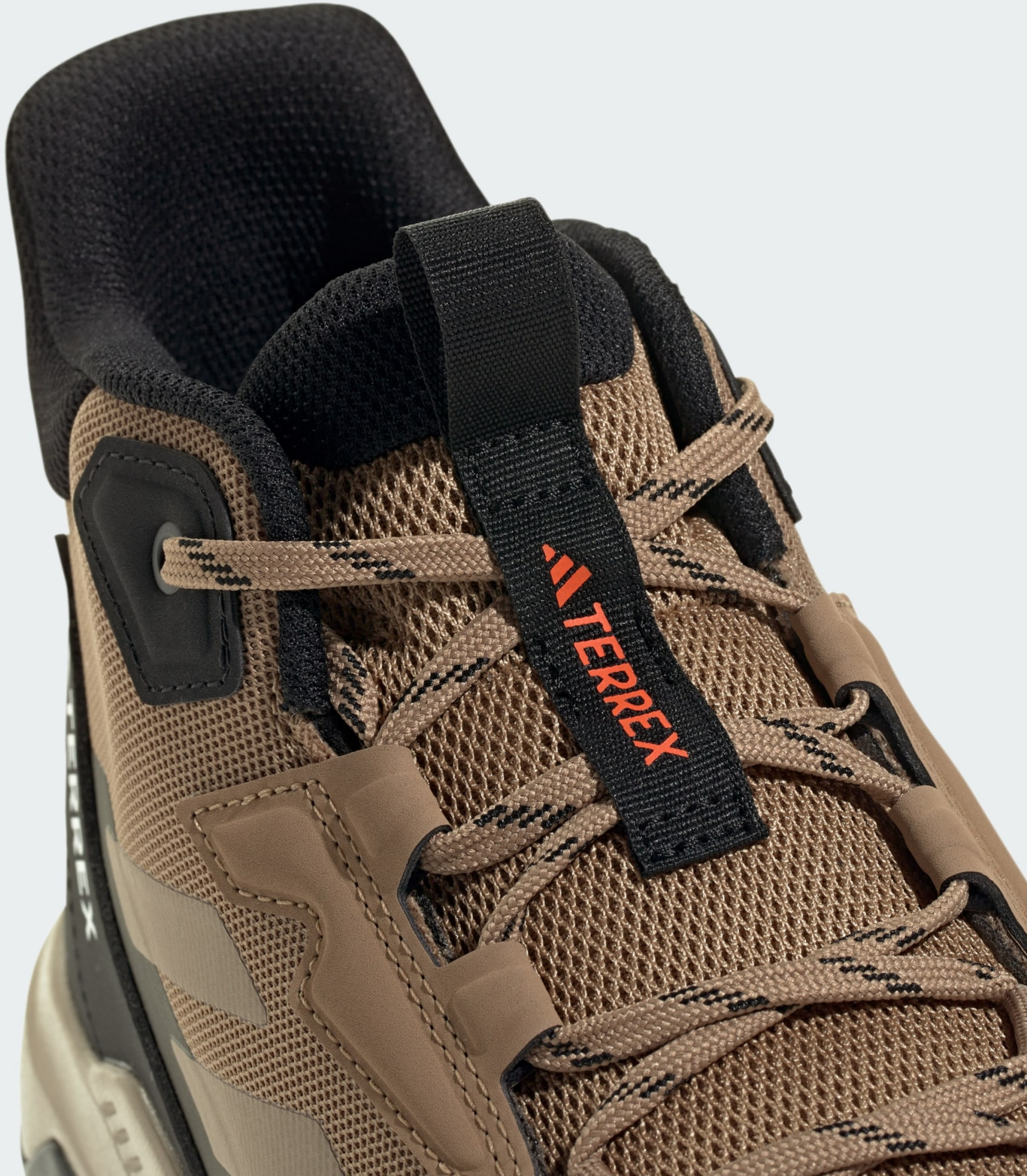 ADIDAS, Adidas Terrex Anylander Mid Vandringsskor