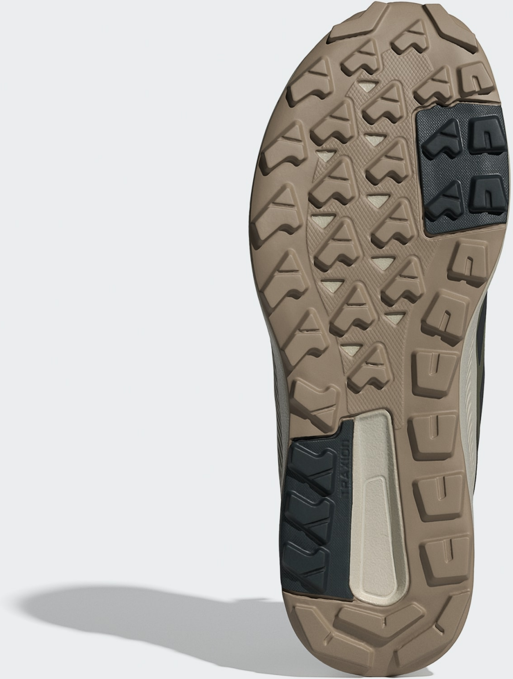 ADIDAS, Adidas Terrex Anylander Mid Vandringsskor