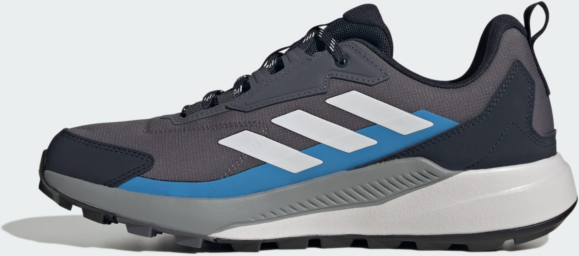 ADIDAS, Adidas Terrex Anylander Rain.rdy Vandringsskor