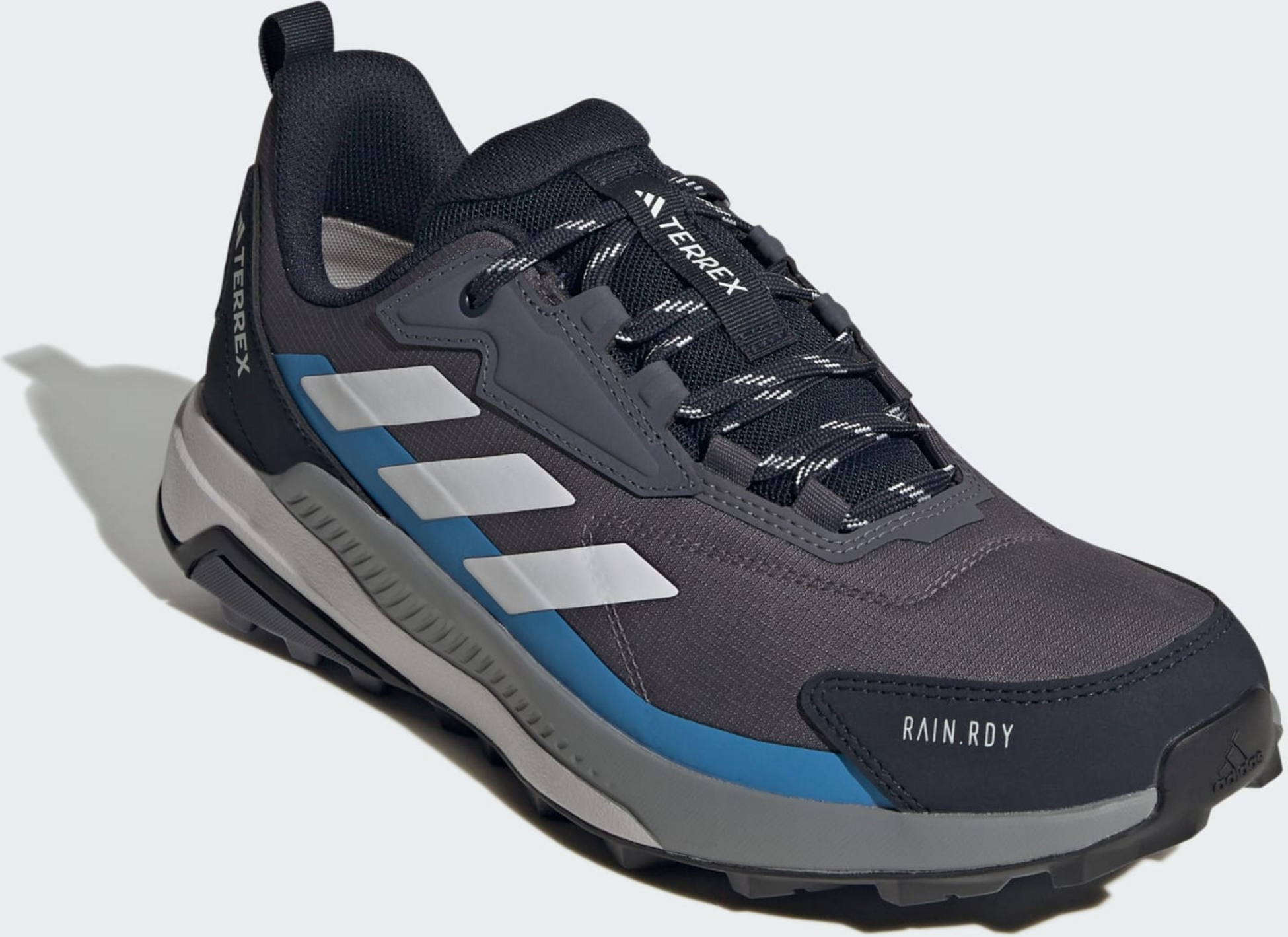 ADIDAS, Adidas Terrex Anylander Rain.rdy Vandringsskor