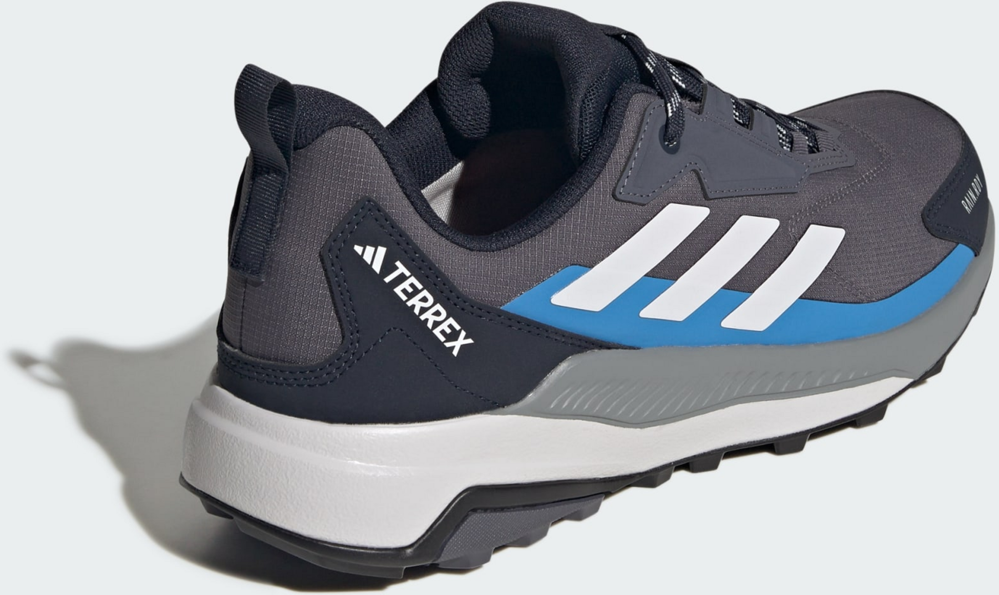 ADIDAS, Adidas Terrex Anylander Rain.rdy Vandringsskor