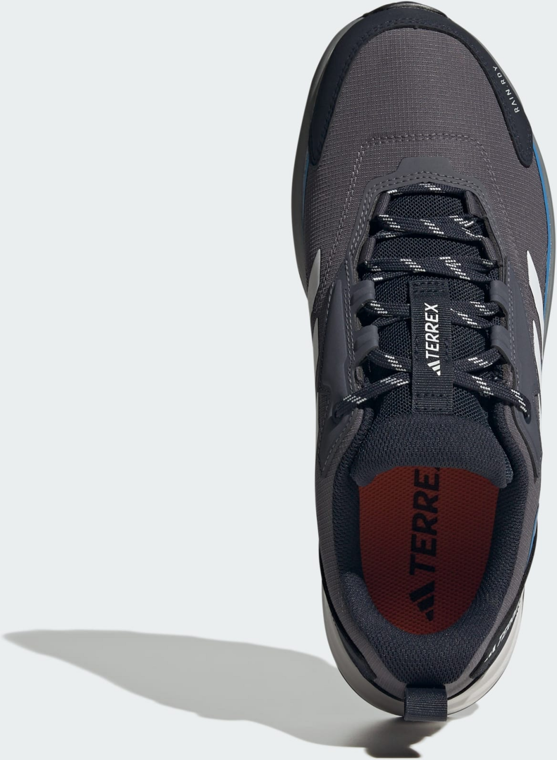 ADIDAS, Adidas Terrex Anylander Rain.rdy Vandringsskor