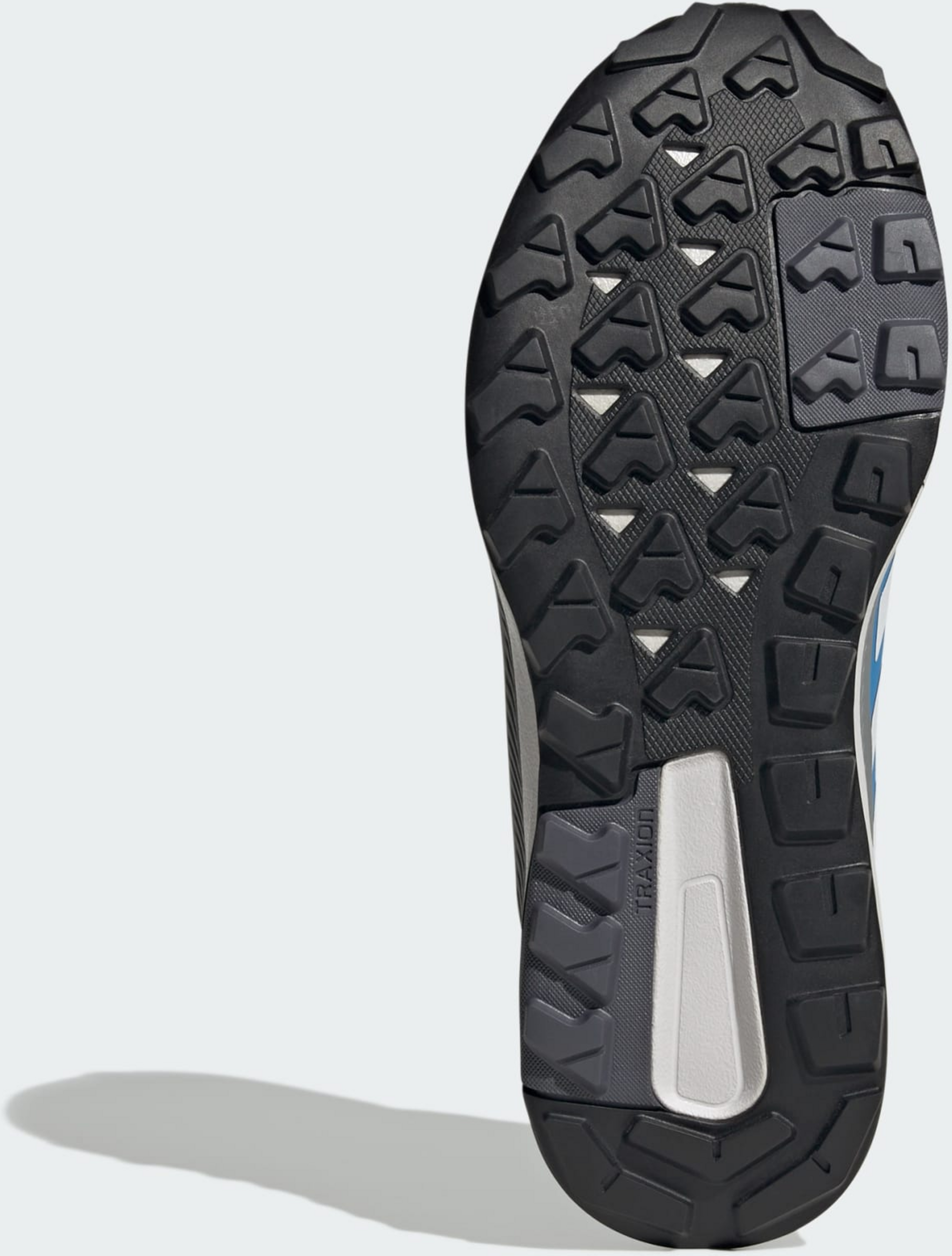 ADIDAS, Adidas Terrex Anylander Rain.rdy Vandringsskor