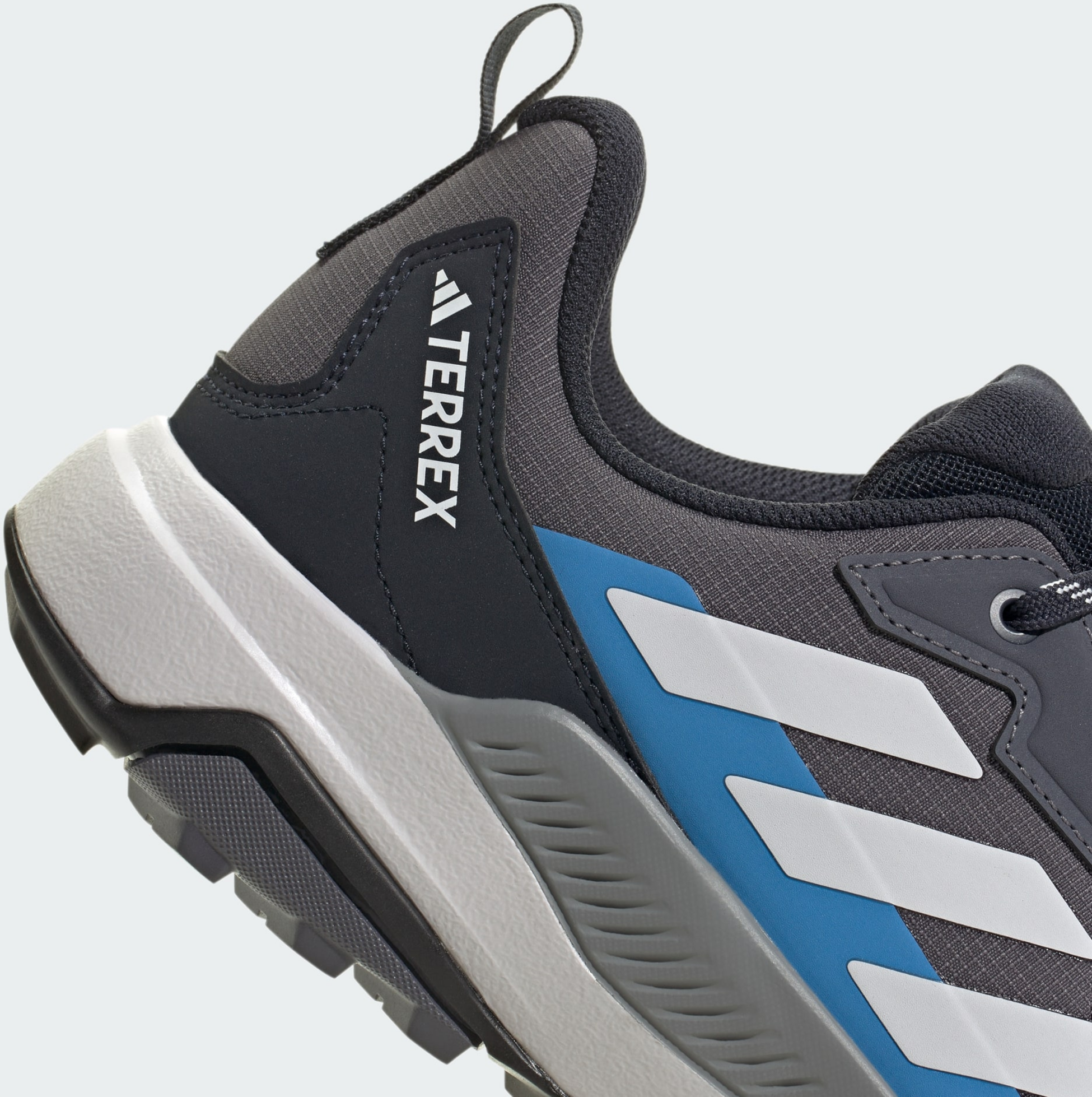 ADIDAS, Adidas Terrex Anylander Rain.rdy Vandringsskor