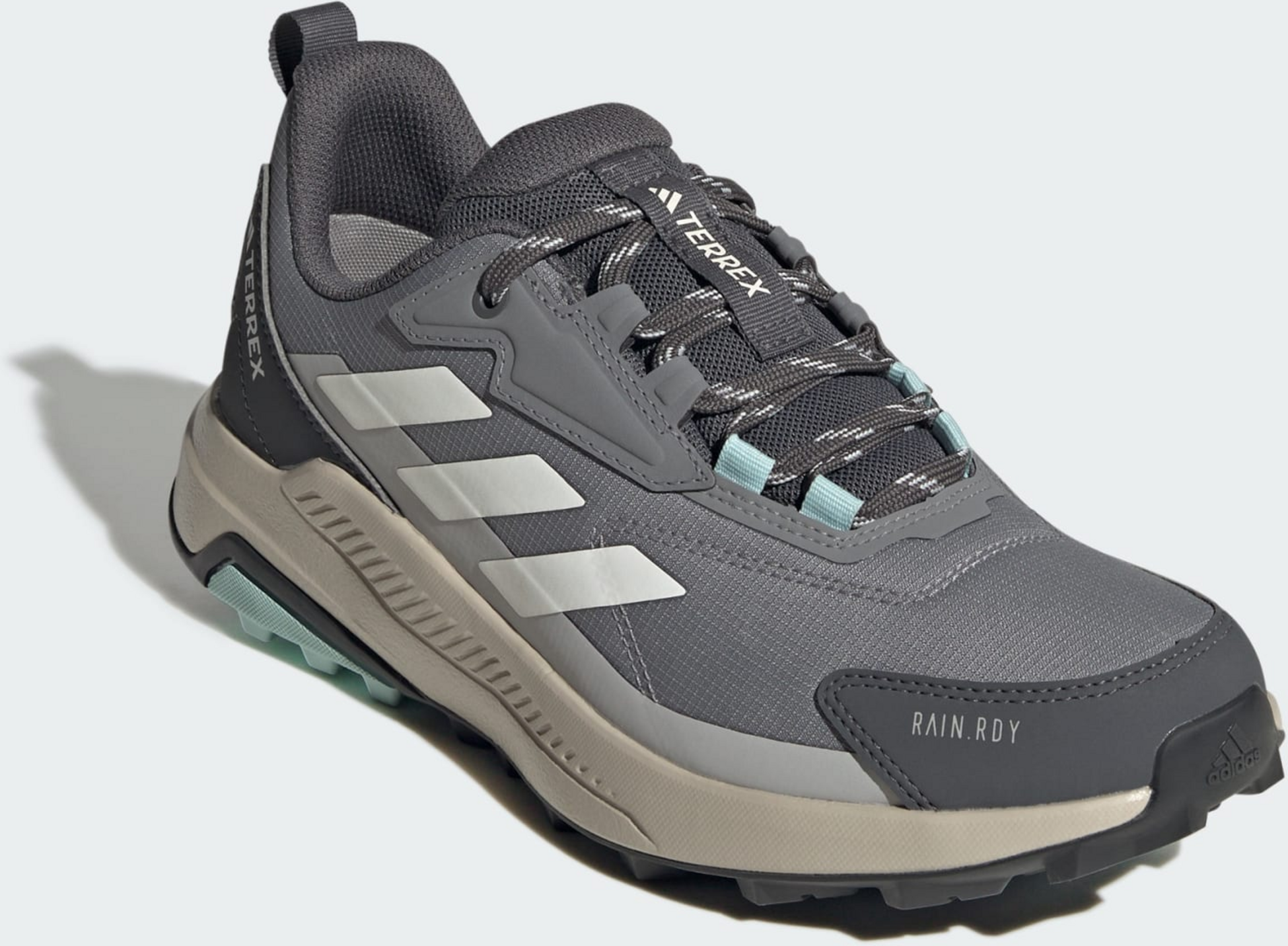 ADIDAS, Adidas Terrex Anylander Rain.rdy Vandringsskor