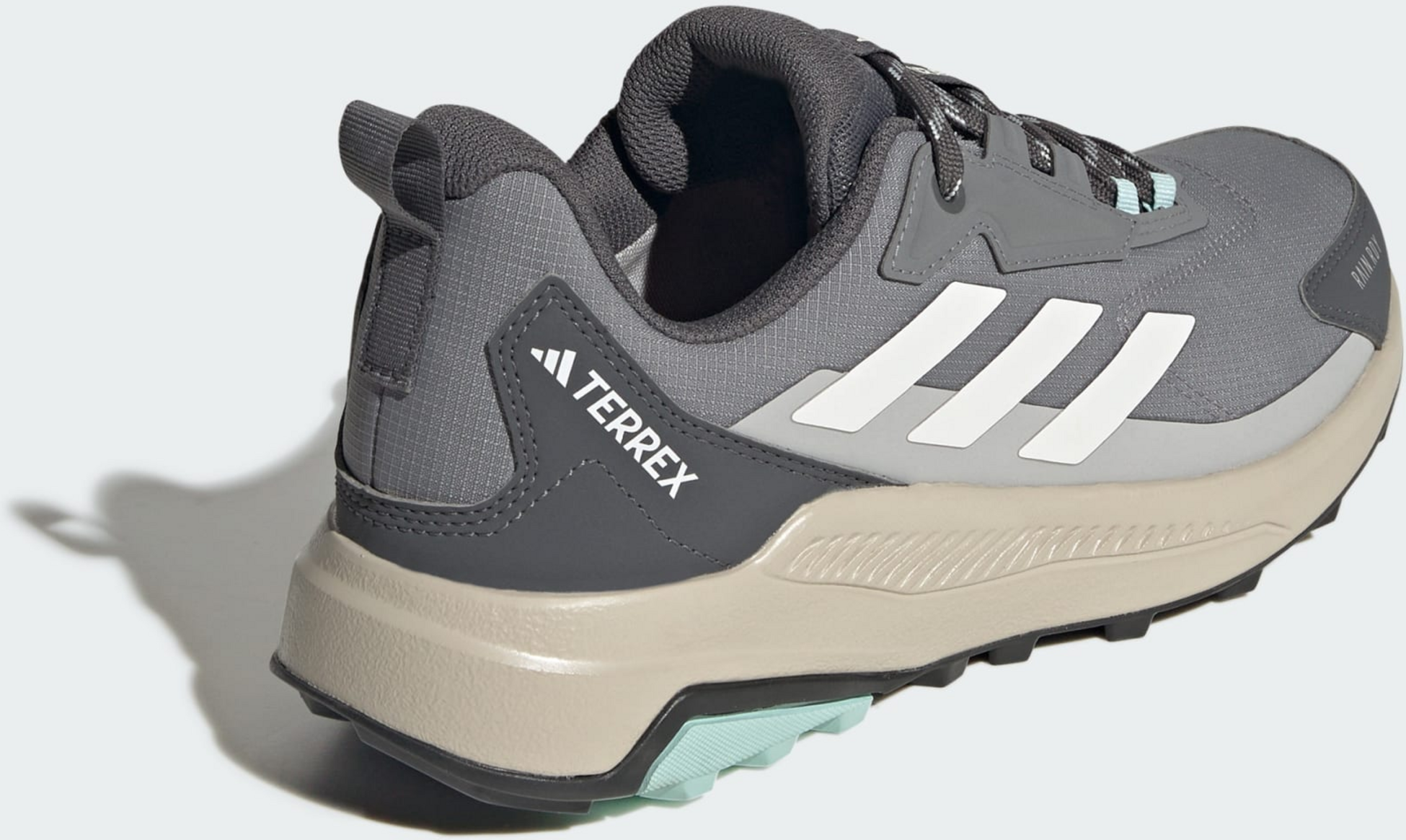 ADIDAS, Adidas Terrex Anylander Rain.rdy Vandringsskor