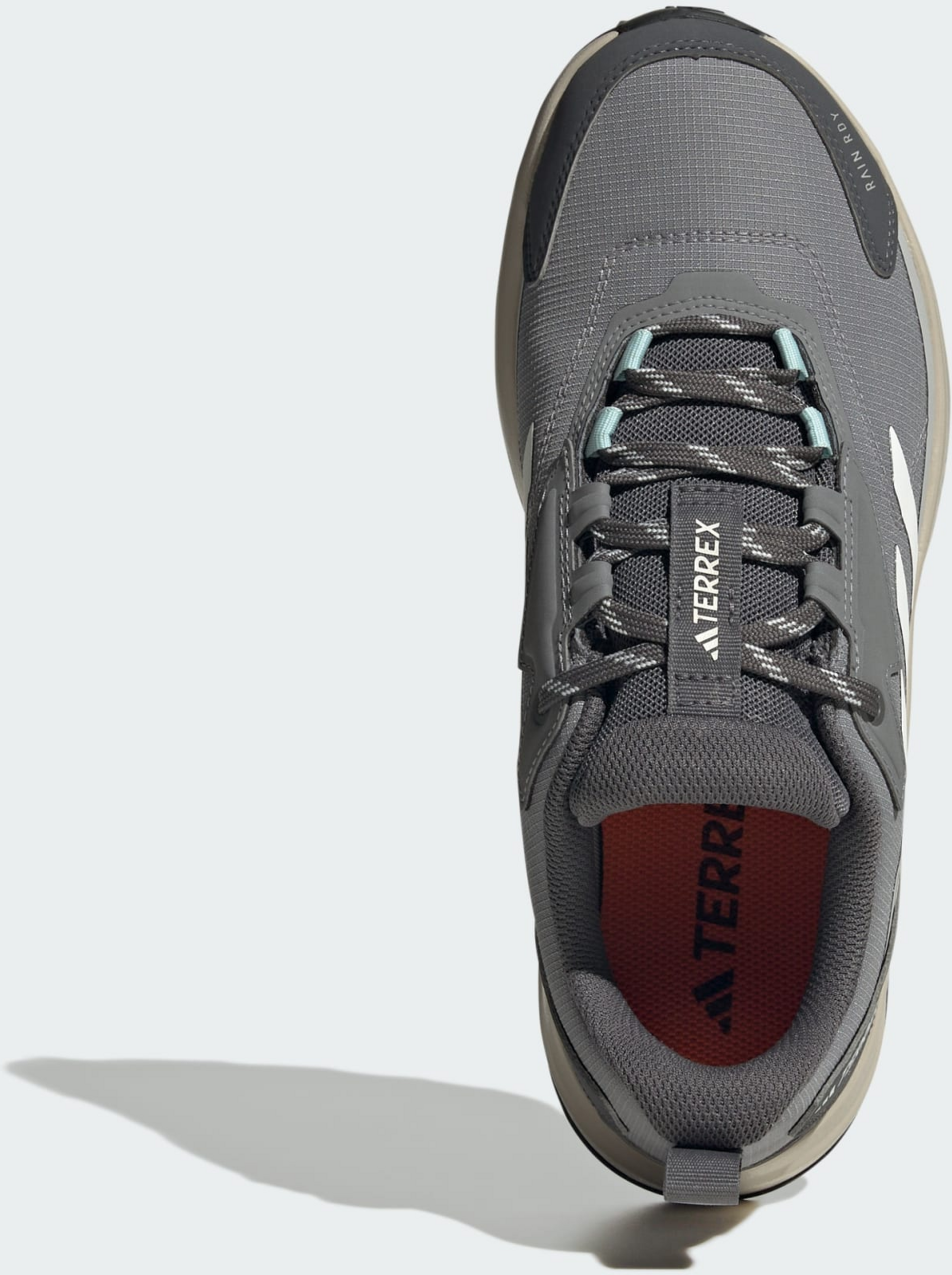 ADIDAS, Adidas Terrex Anylander Rain.rdy Vandringsskor