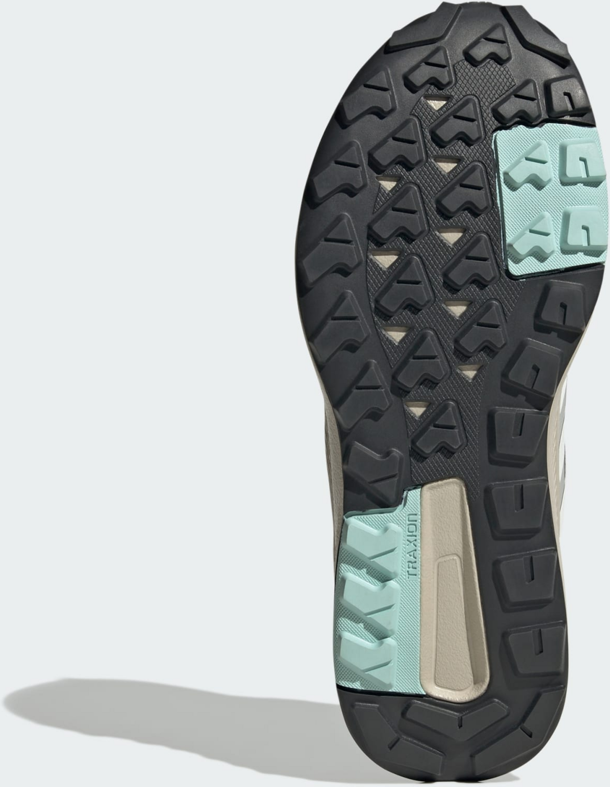 ADIDAS, Adidas Terrex Anylander Rain.rdy Vandringsskor