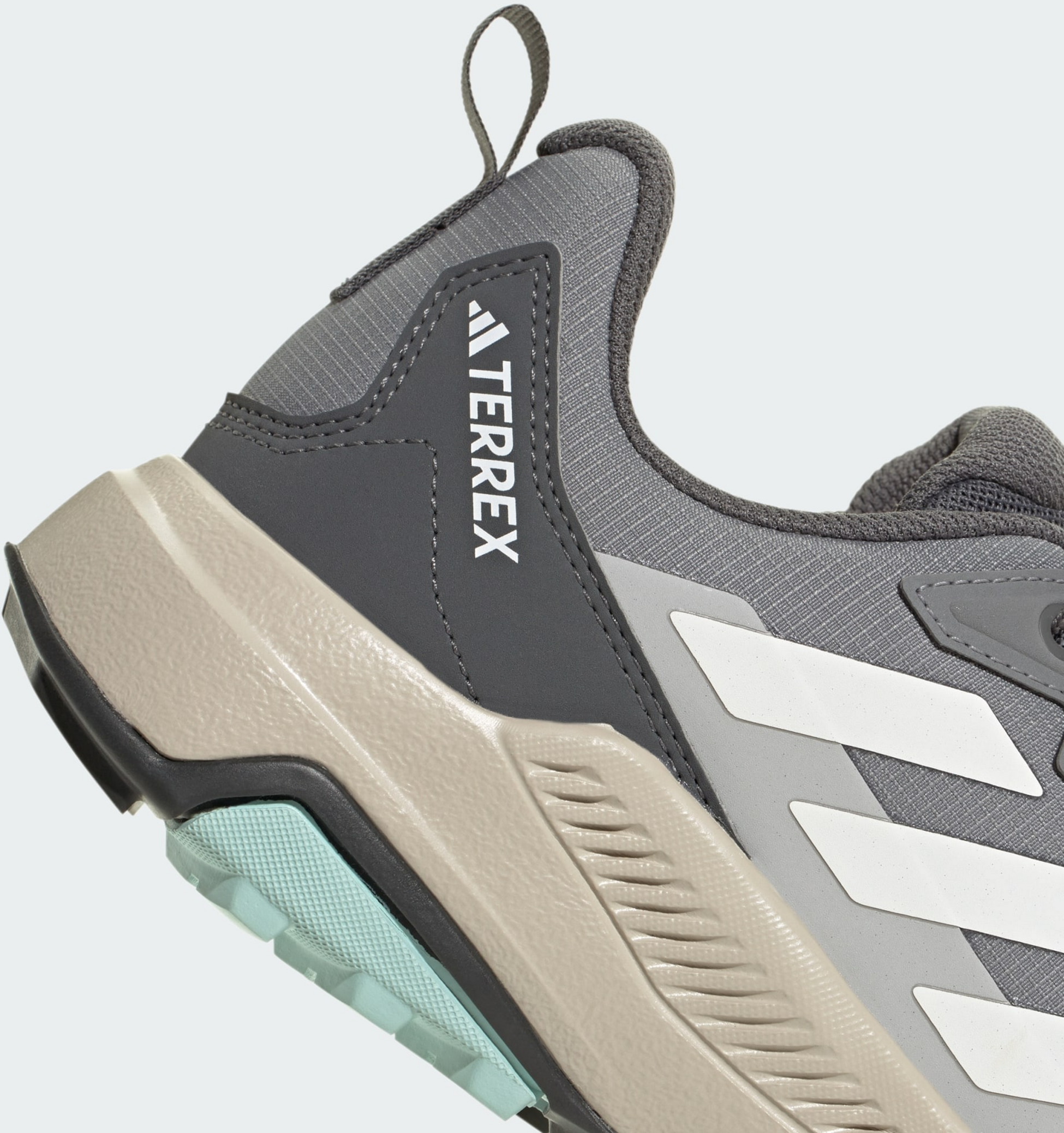 ADIDAS, Adidas Terrex Anylander Rain.rdy Vandringsskor