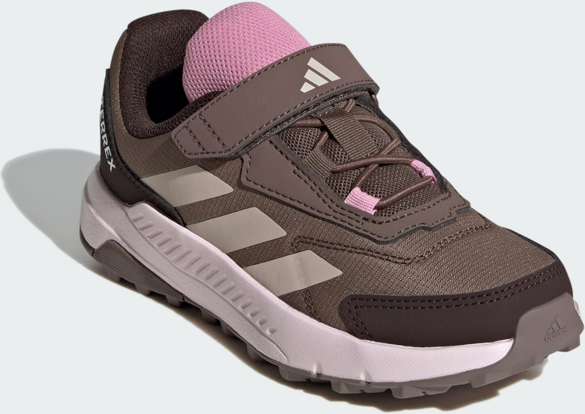 ADIDAS, Adidas Terrex Anylander Vandringsskor F&ouml;r Barn