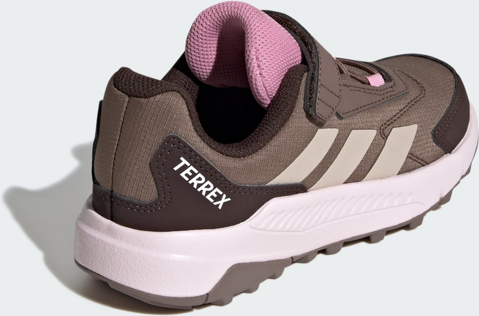 ADIDAS, Adidas Terrex Anylander Vandringsskor F&ouml;r Barn