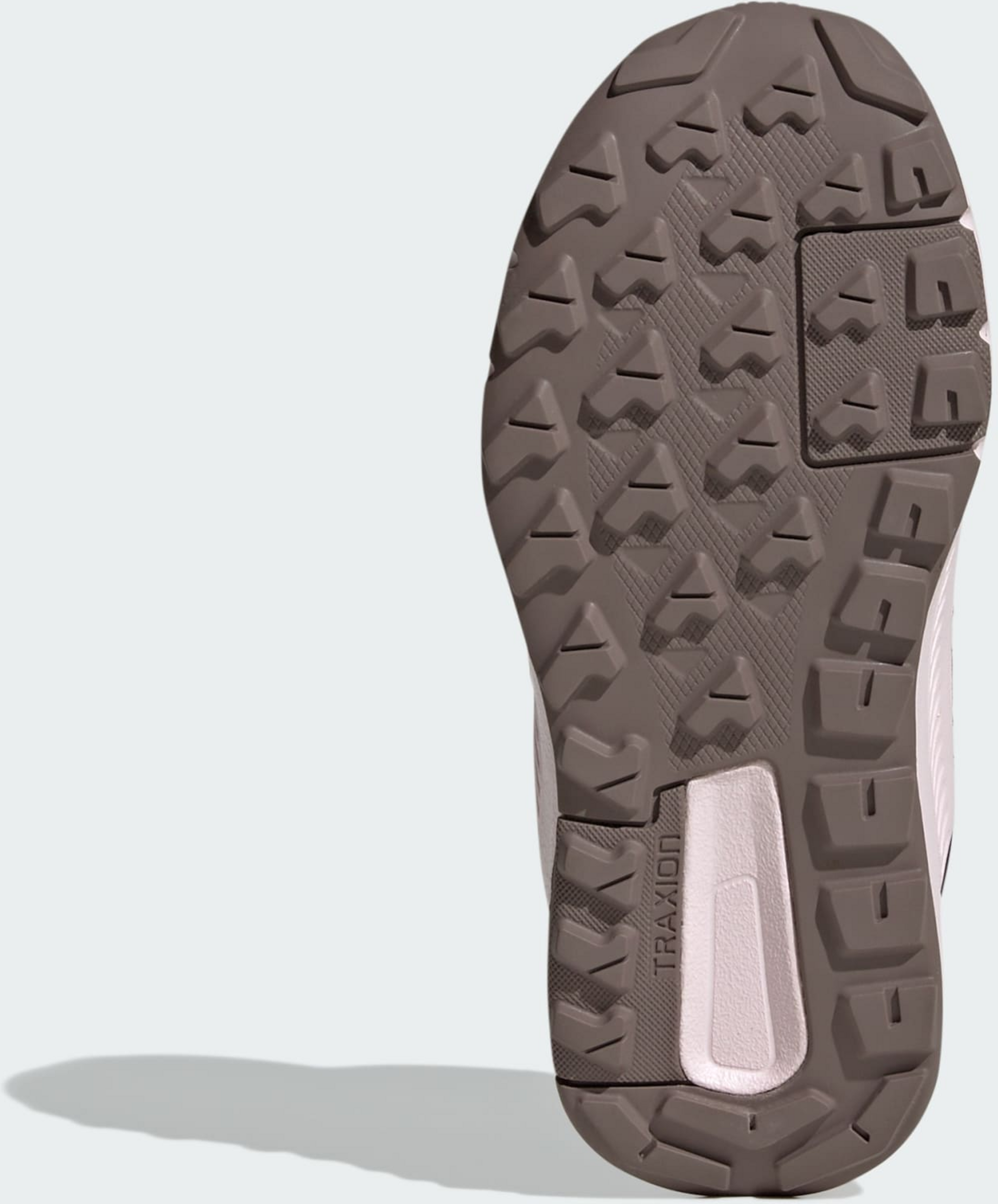 ADIDAS, Adidas Terrex Anylander Vandringsskor F&ouml;r Barn