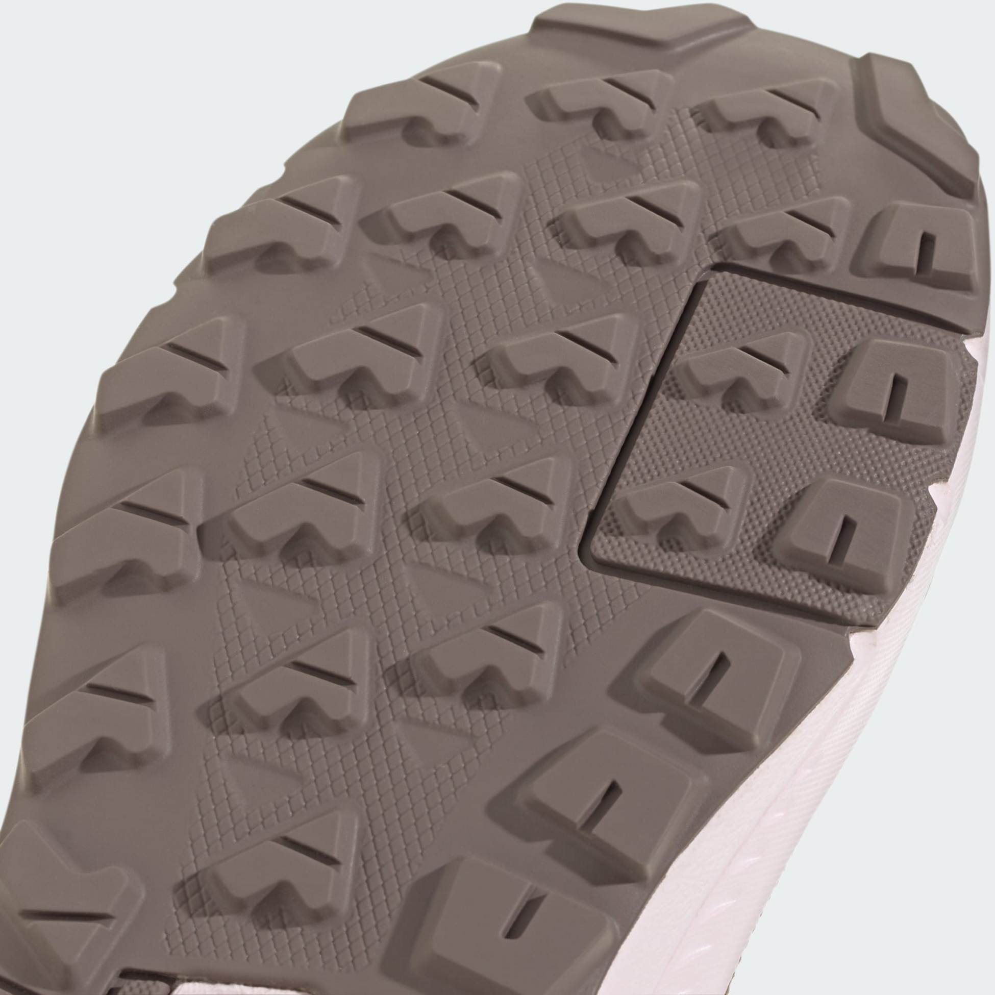 ADIDAS, Adidas Terrex Anylander Vandringsskor F&ouml;r Barn