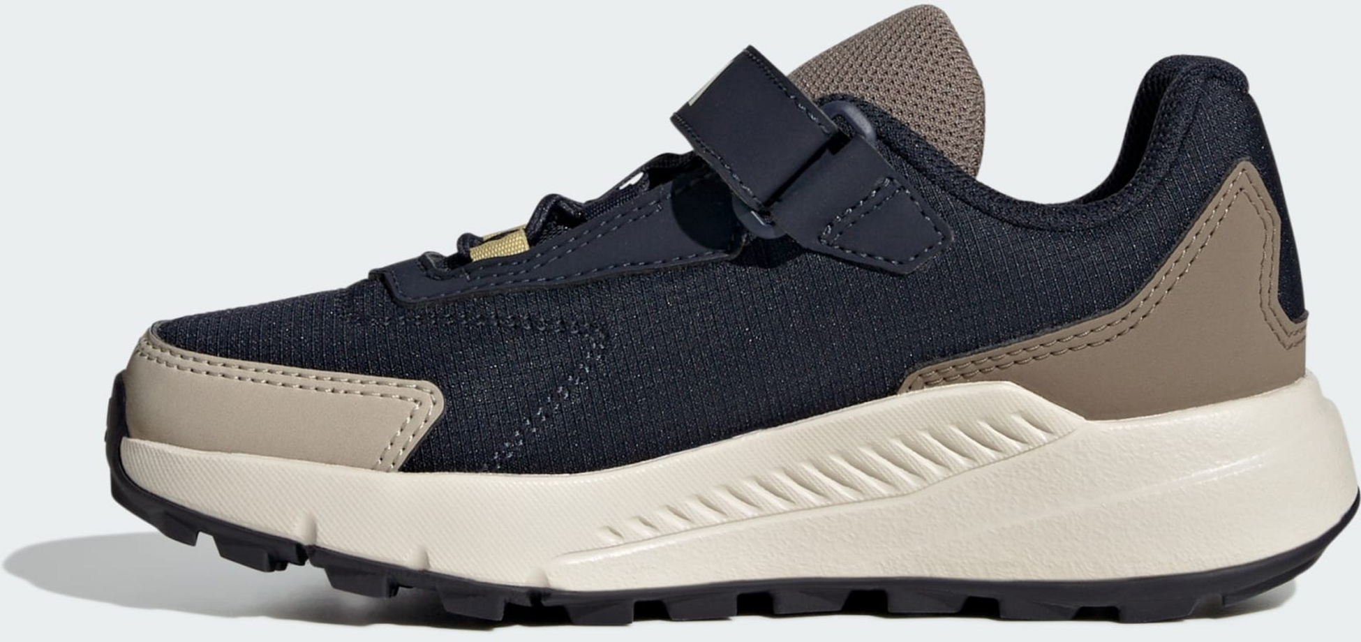 ADIDAS, Adidas Terrex Anylander Vandringsskor F&ouml;r Barn