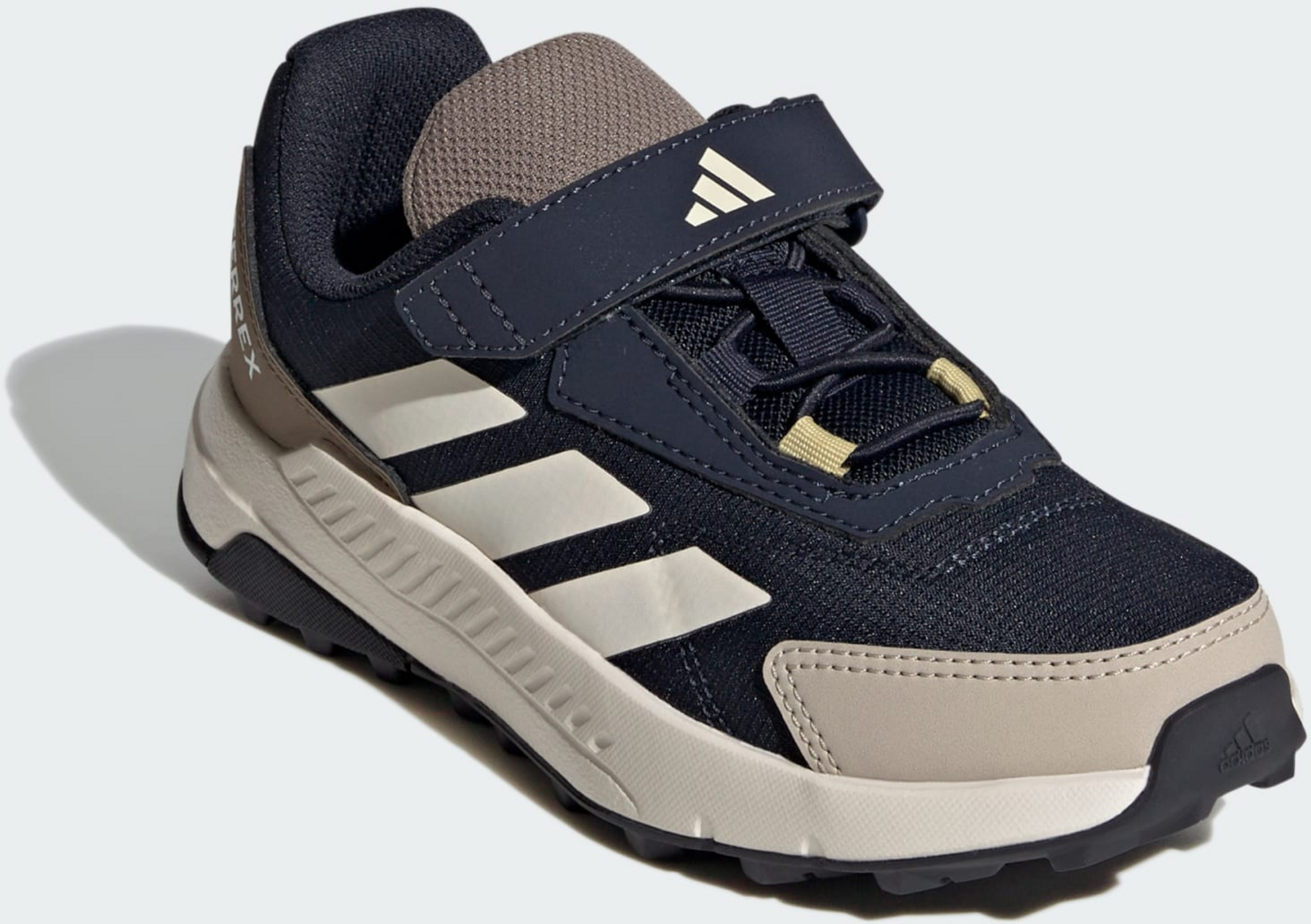 ADIDAS, Adidas Terrex Anylander Vandringsskor F&ouml;r Barn