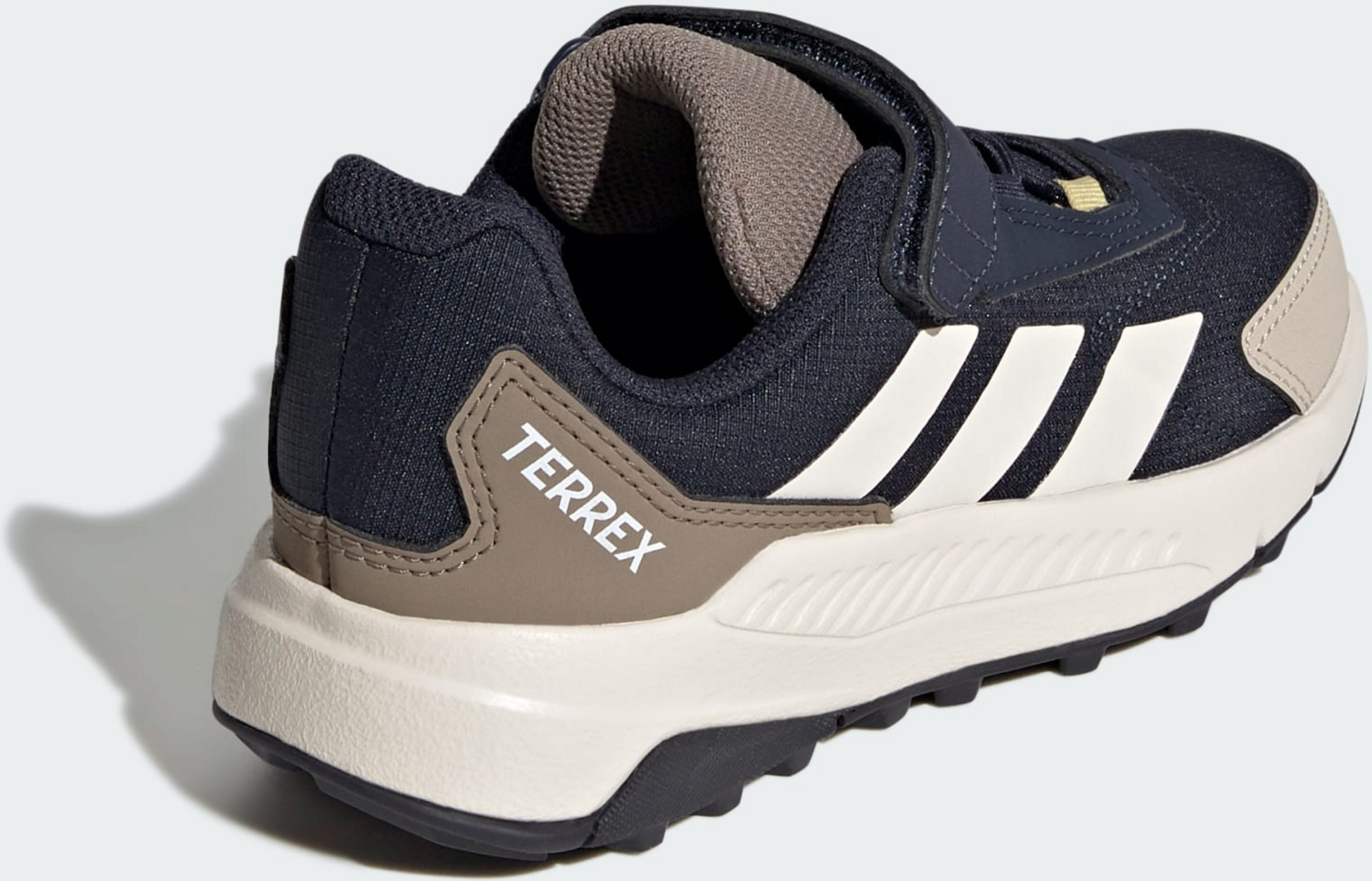 ADIDAS, Adidas Terrex Anylander Vandringsskor F&ouml;r Barn
