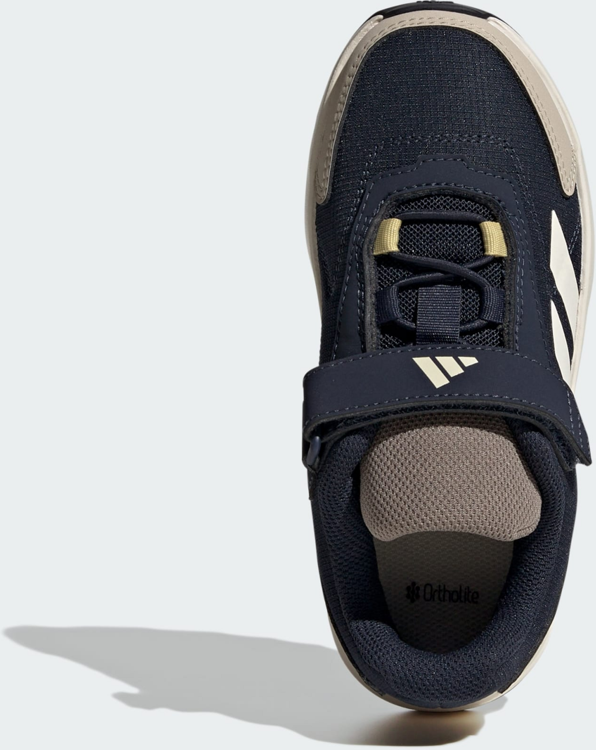 ADIDAS, Adidas Terrex Anylander Vandringsskor F&ouml;r Barn