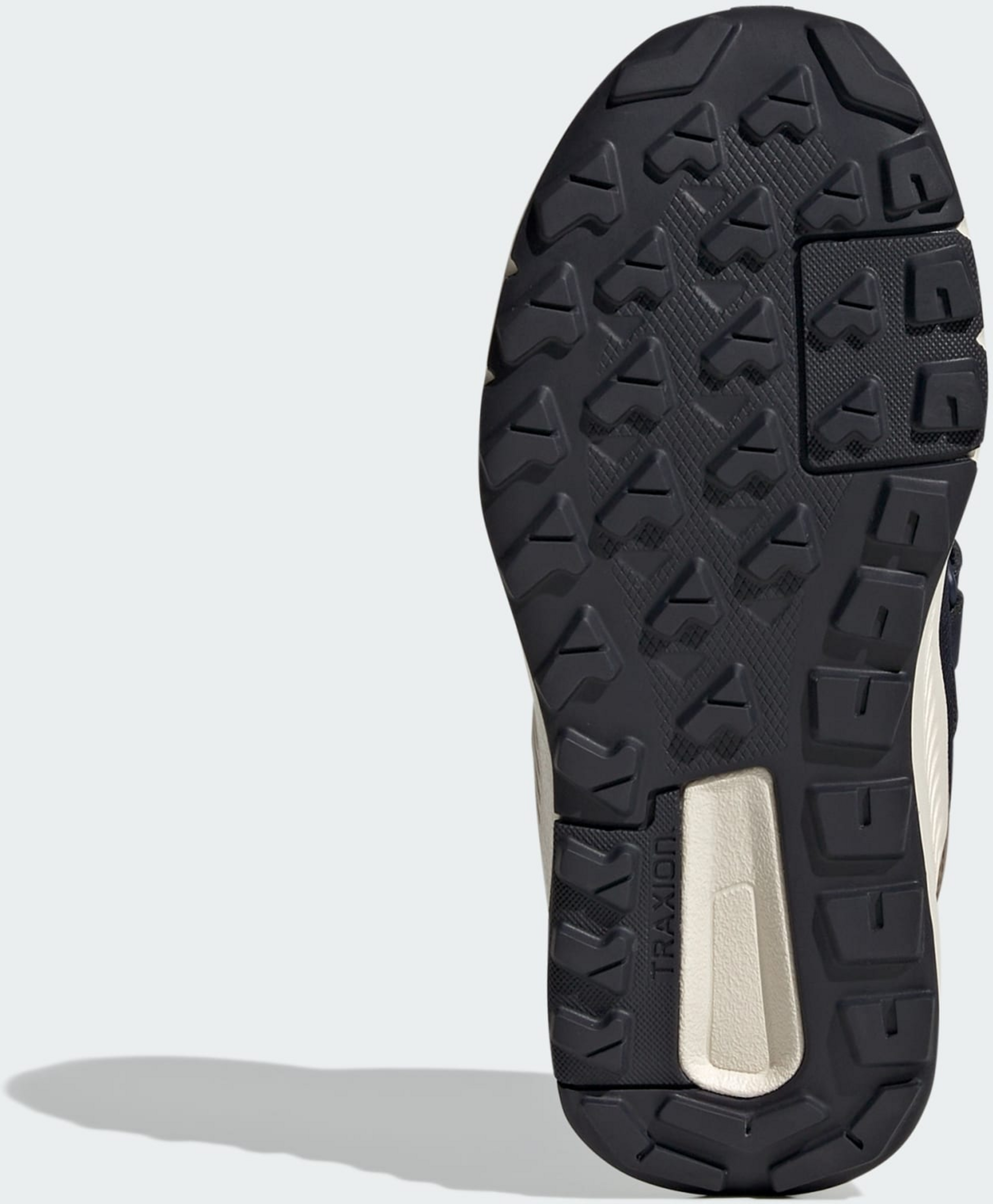 ADIDAS, Adidas Terrex Anylander Vandringsskor F&ouml;r Barn